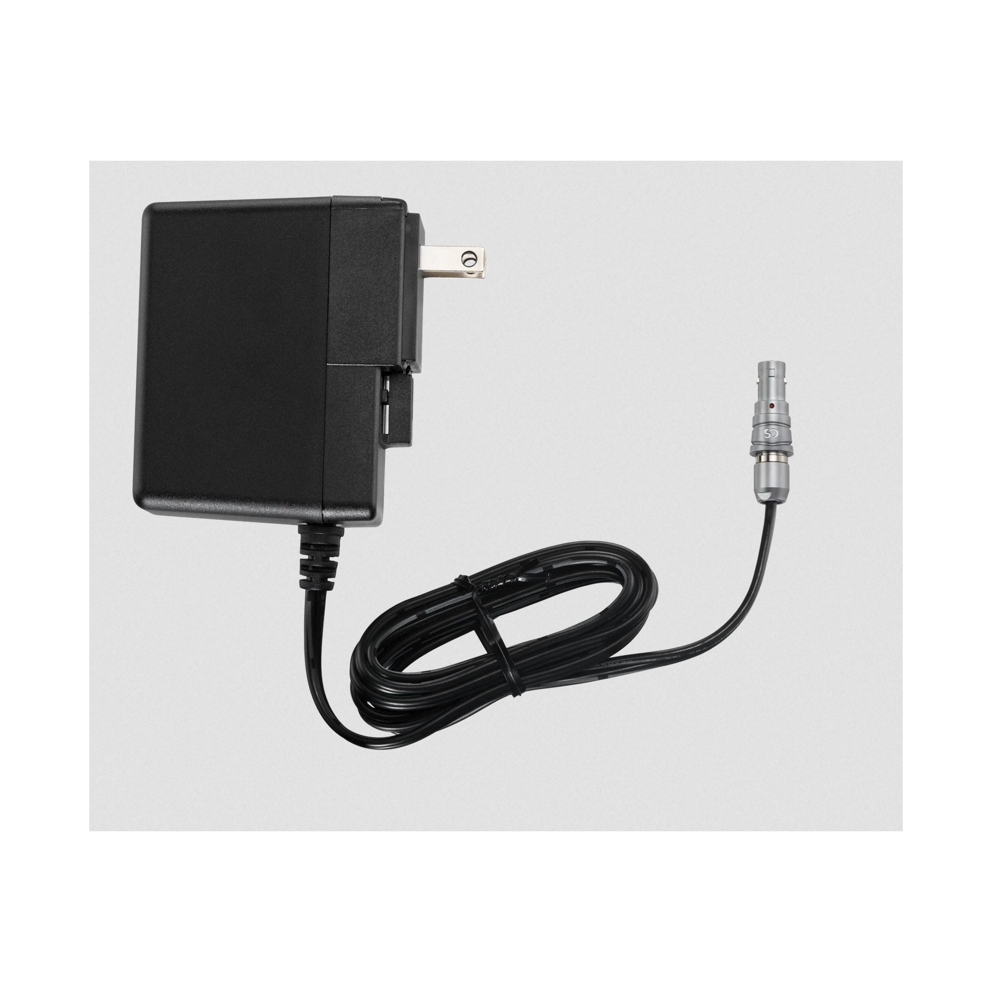 30 Watt AC Adapter 2-Pin
