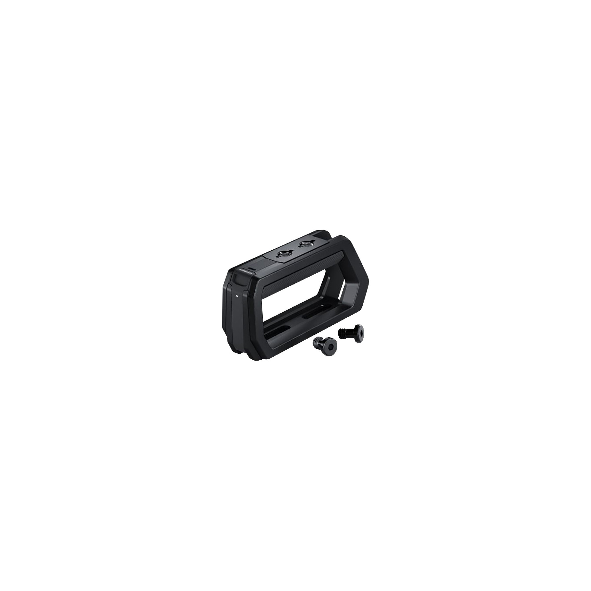 URSA Cine Handle
