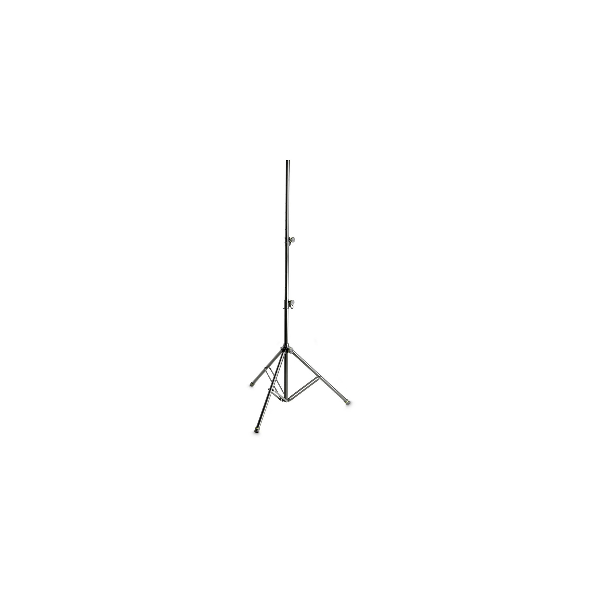 SP 5522 B