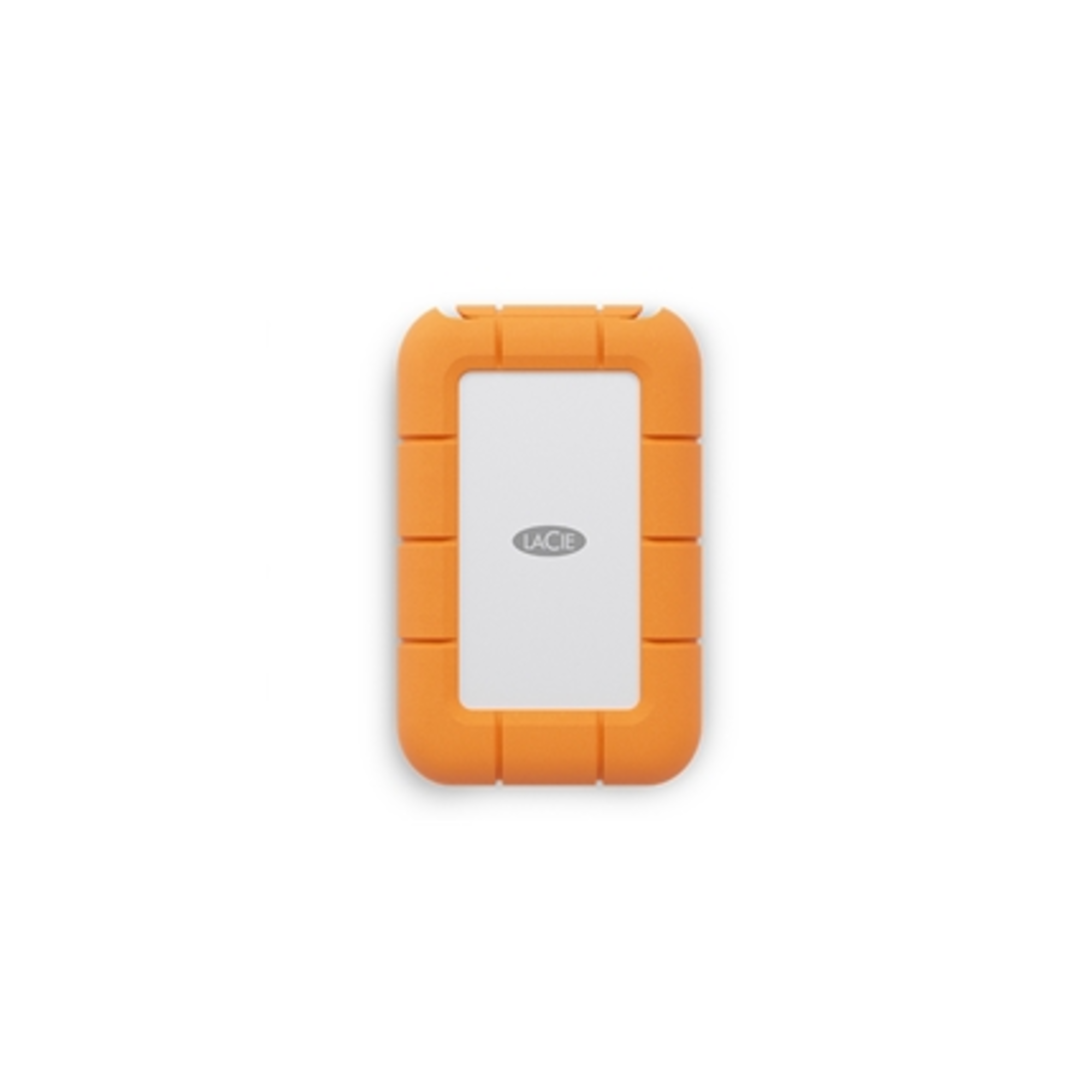 STMF500400 Rugged Mini SSD
