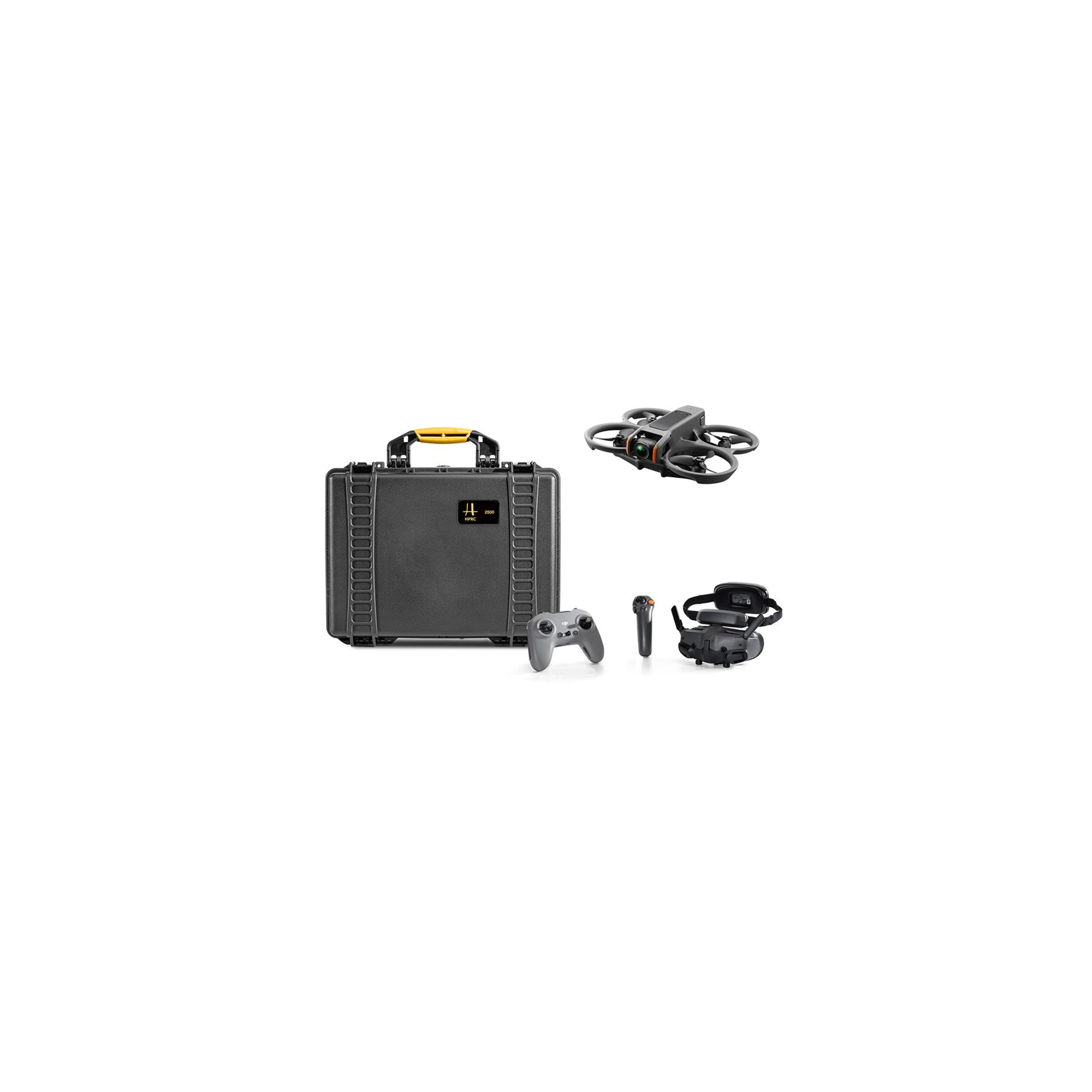 S-AVAT2-2500-01