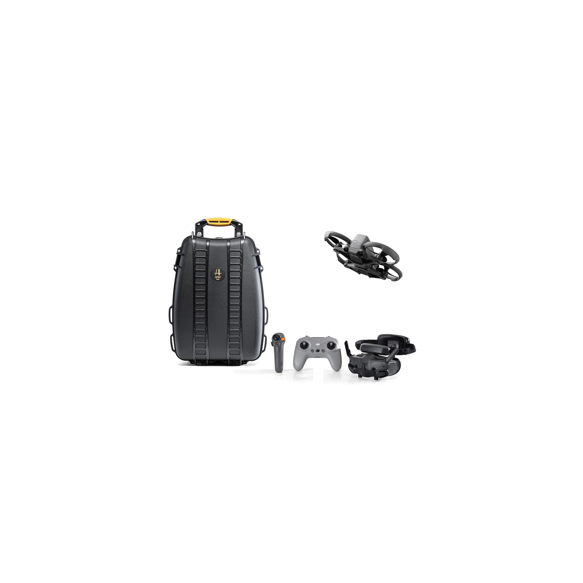 S-AVAT2-3500-01