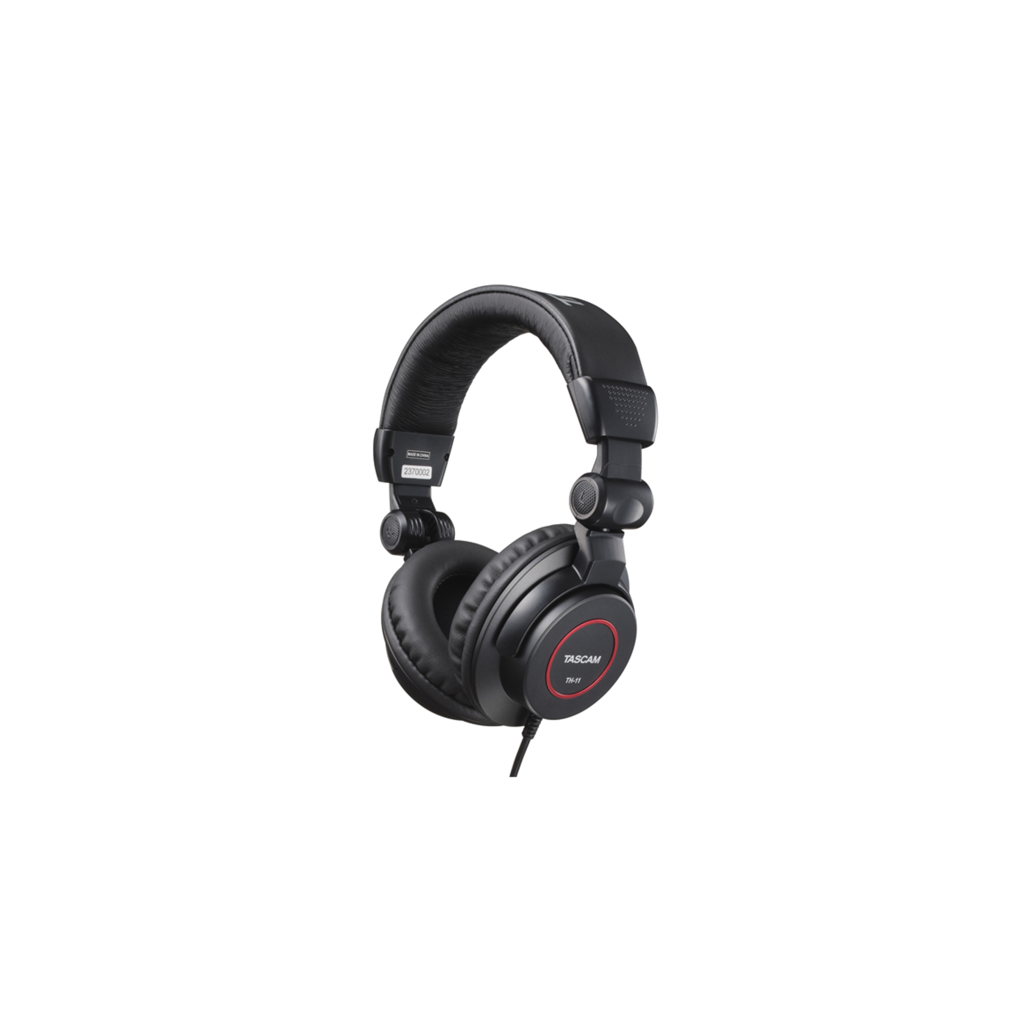 TH-11
