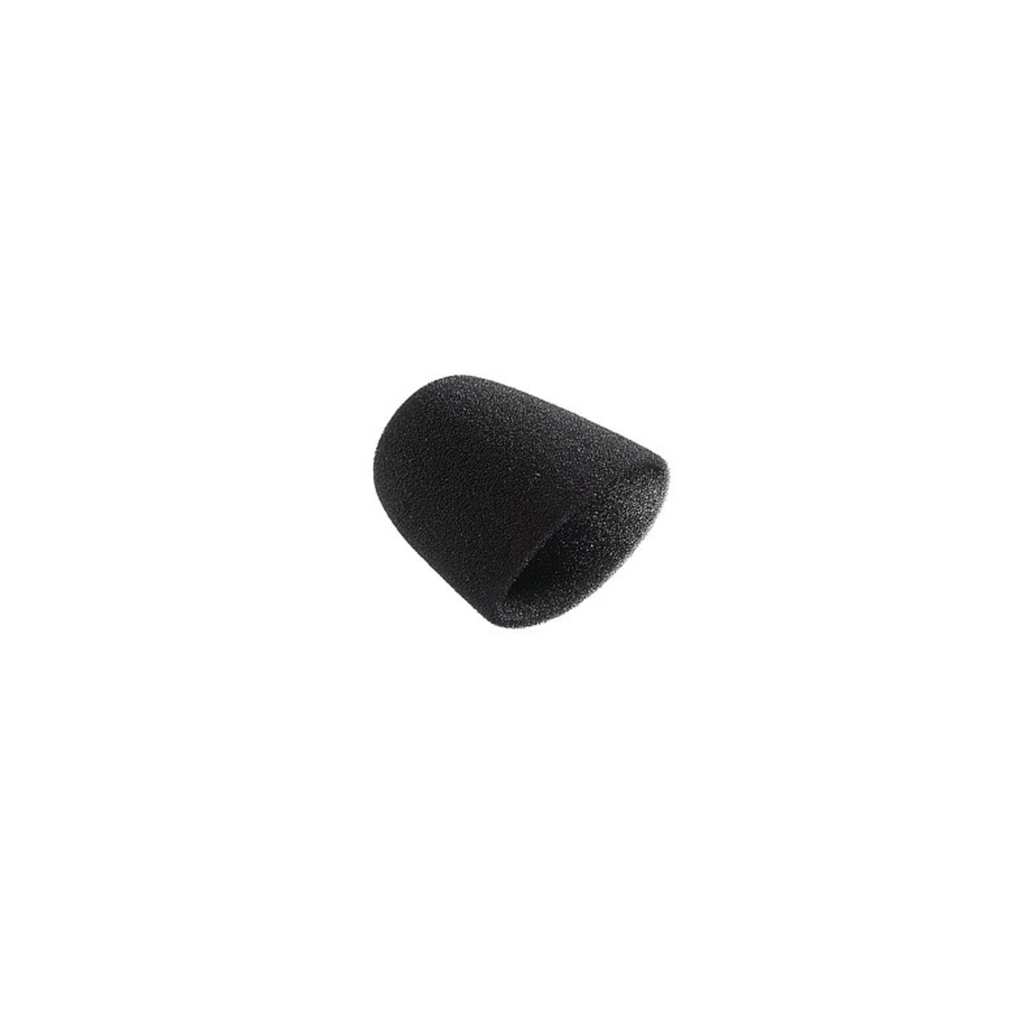 POPP PROTECTION