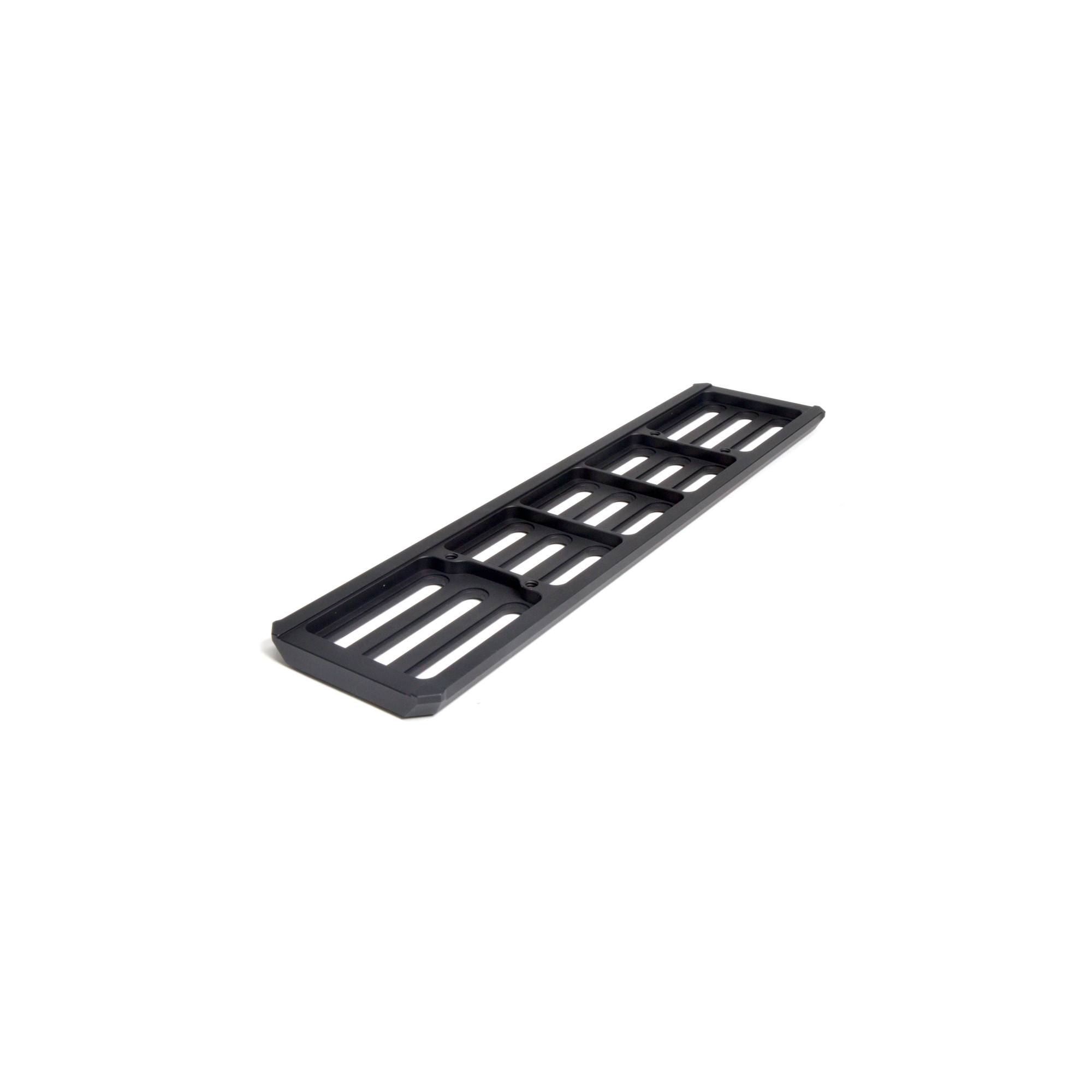 Matrix Dovetail Camera Plate