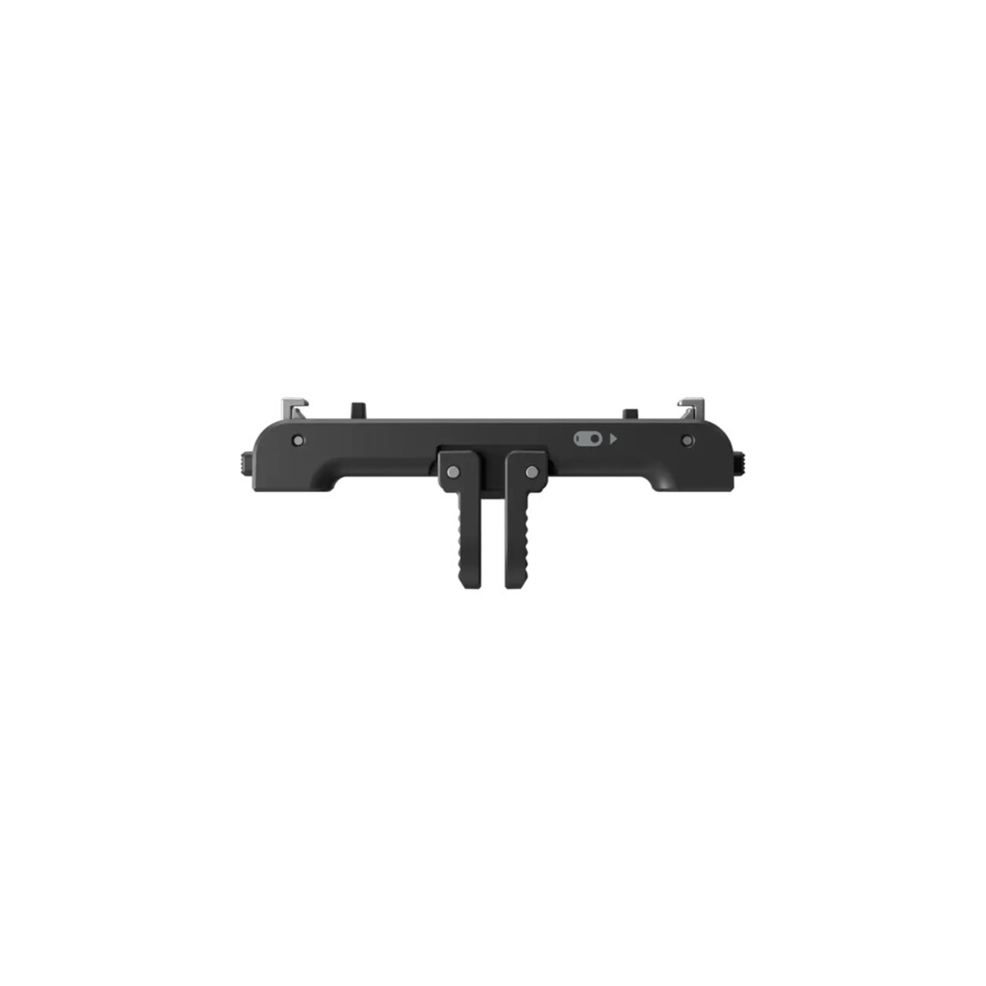 Quick Release Mount GO 33S