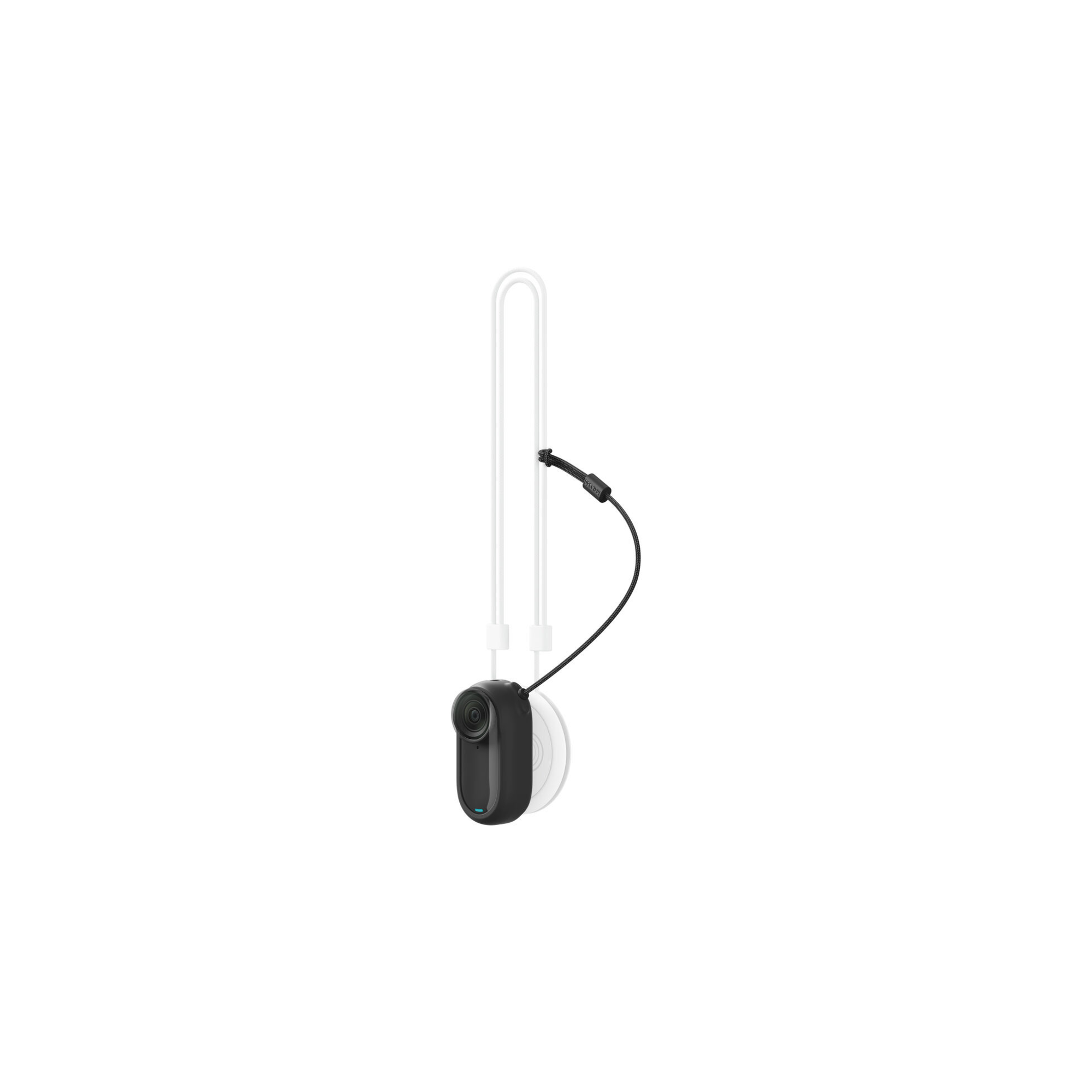 Magnet Pendant Go 33S