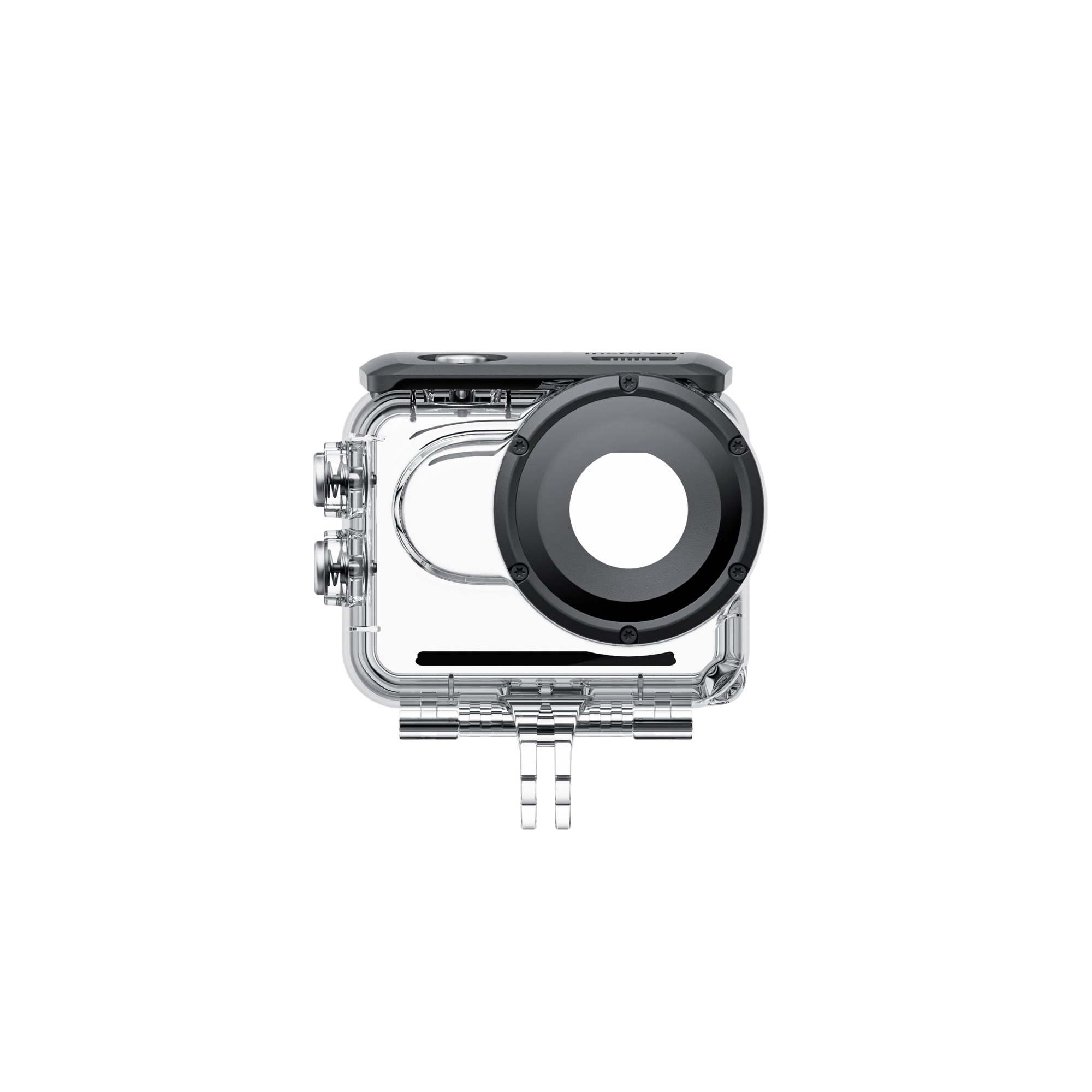 Dive Case GO 33S