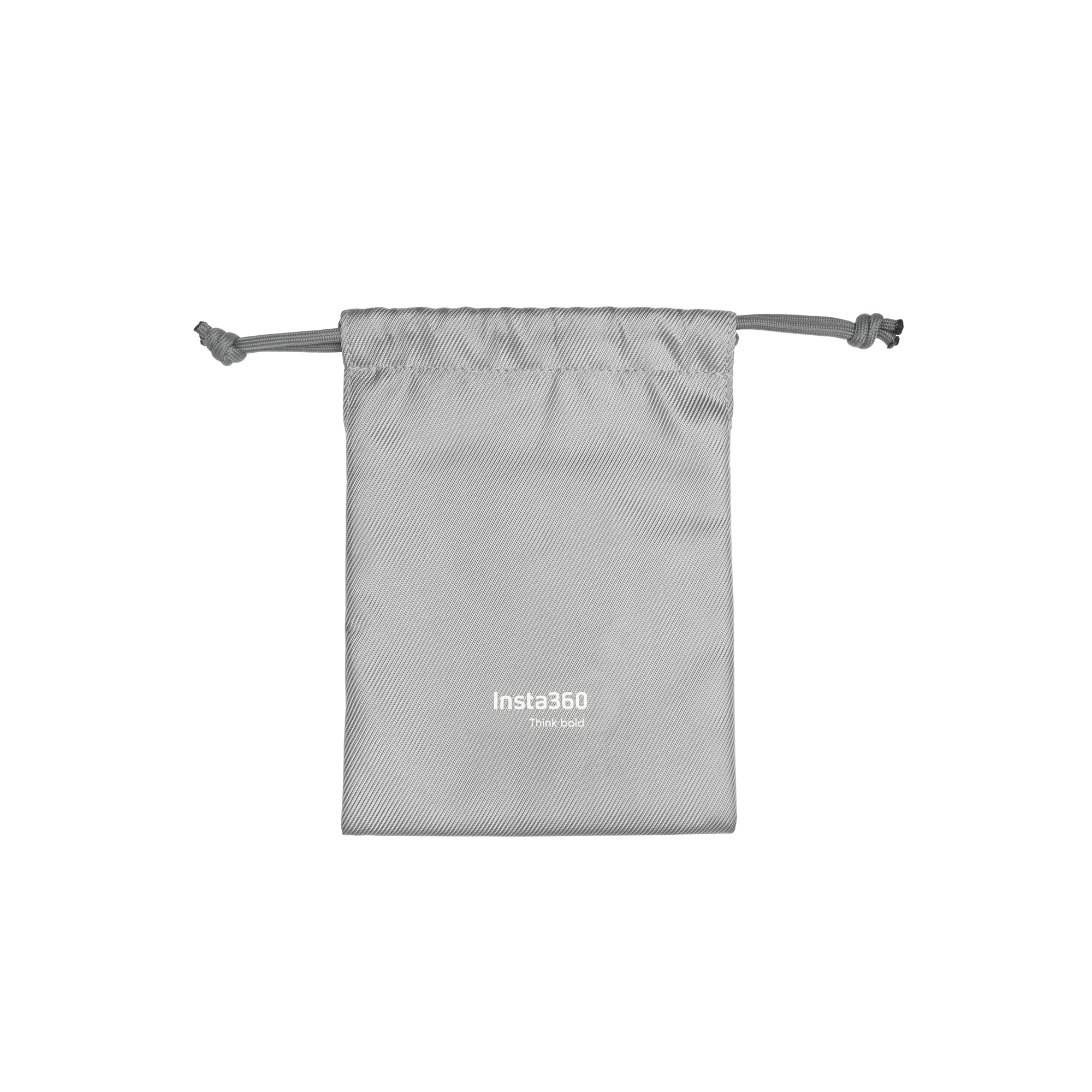 Carry Bag GO 33S