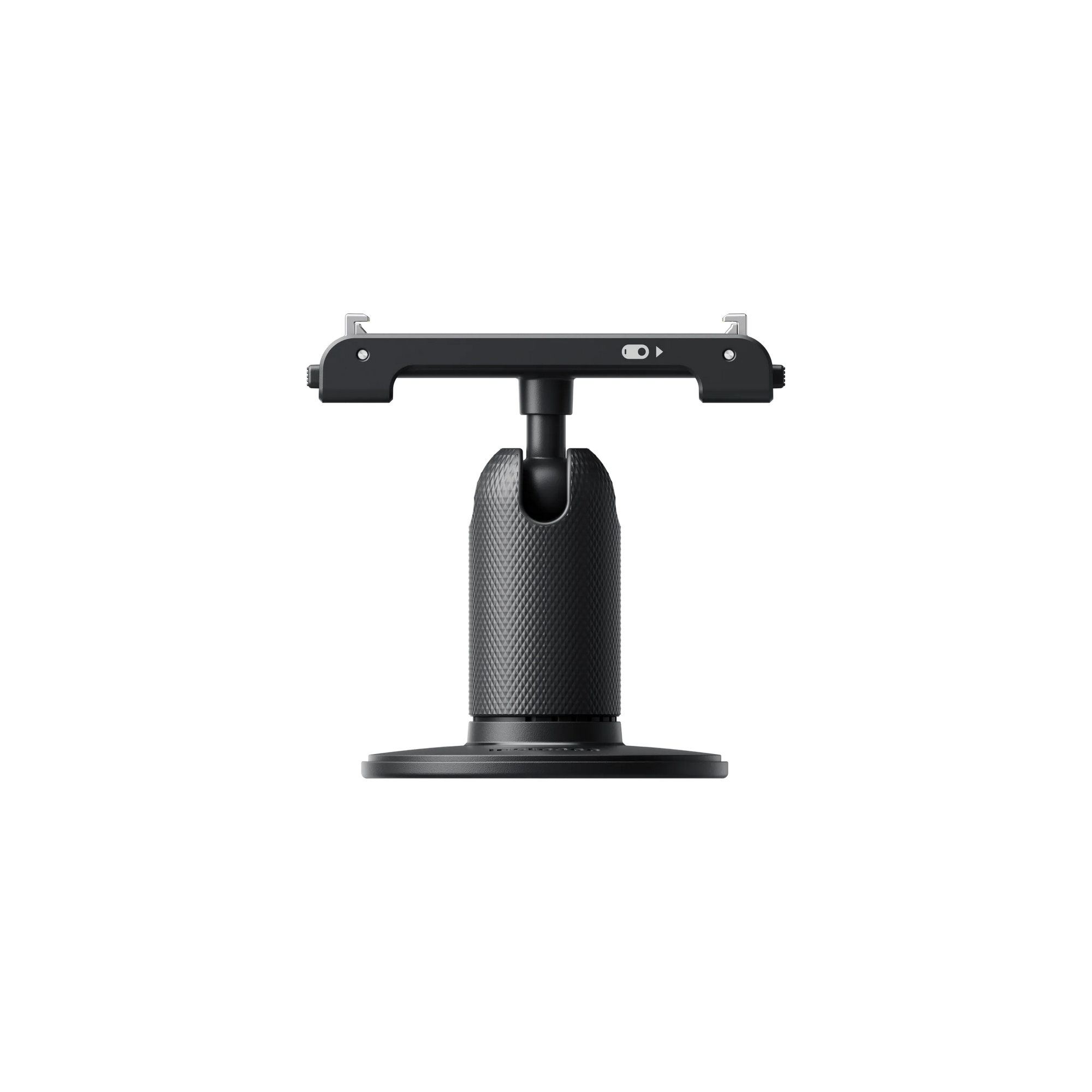Pivot Stand GO 33S