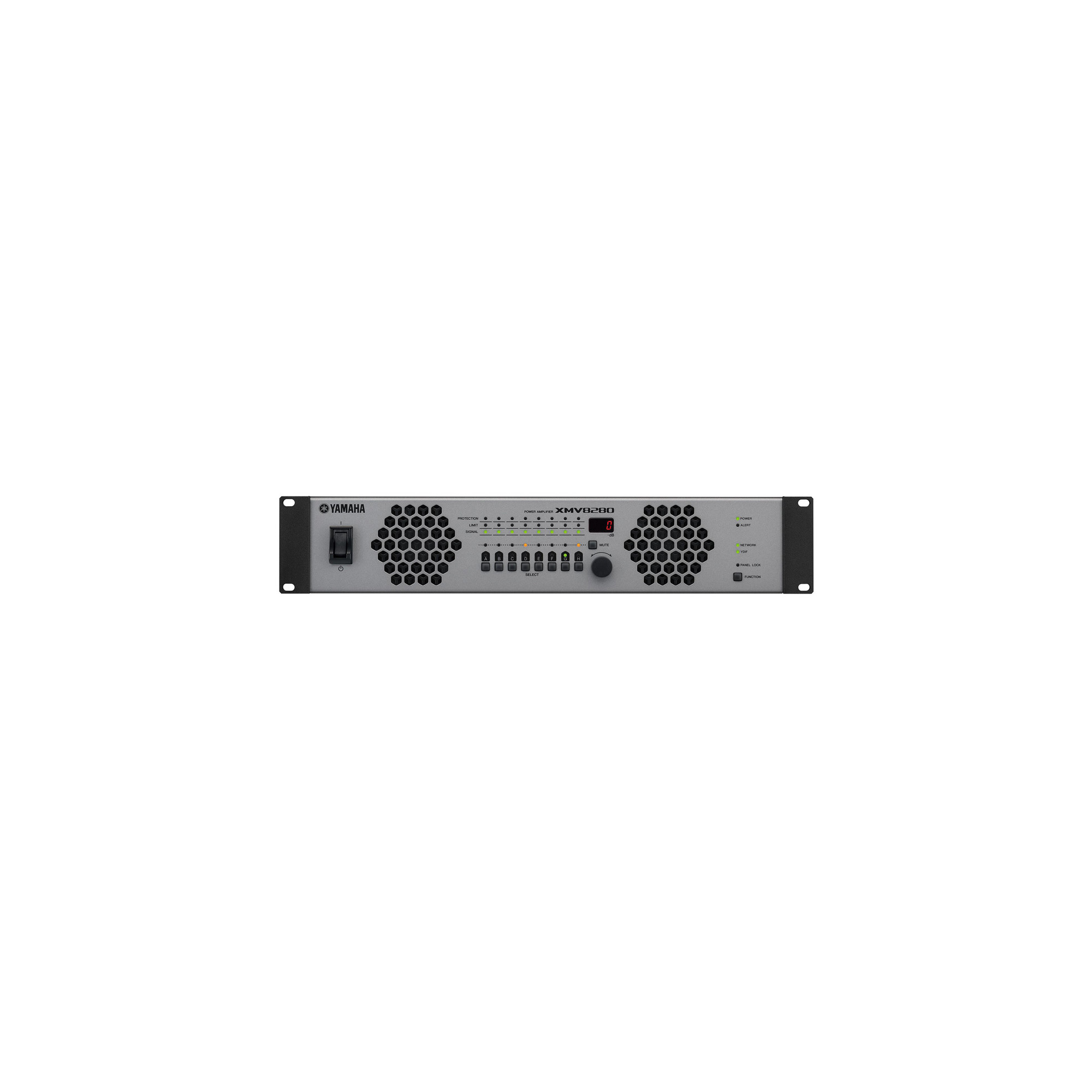XMV8280