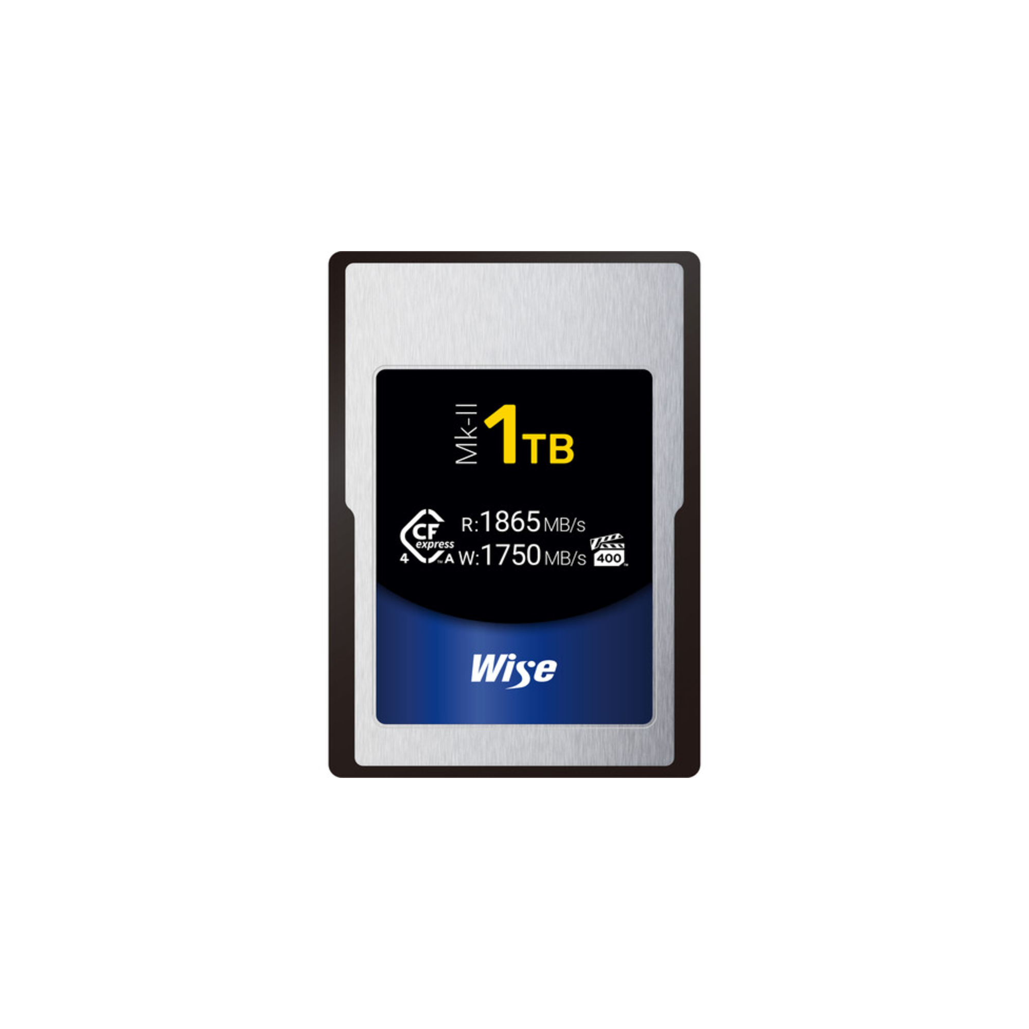 CFX4-A1024M2
