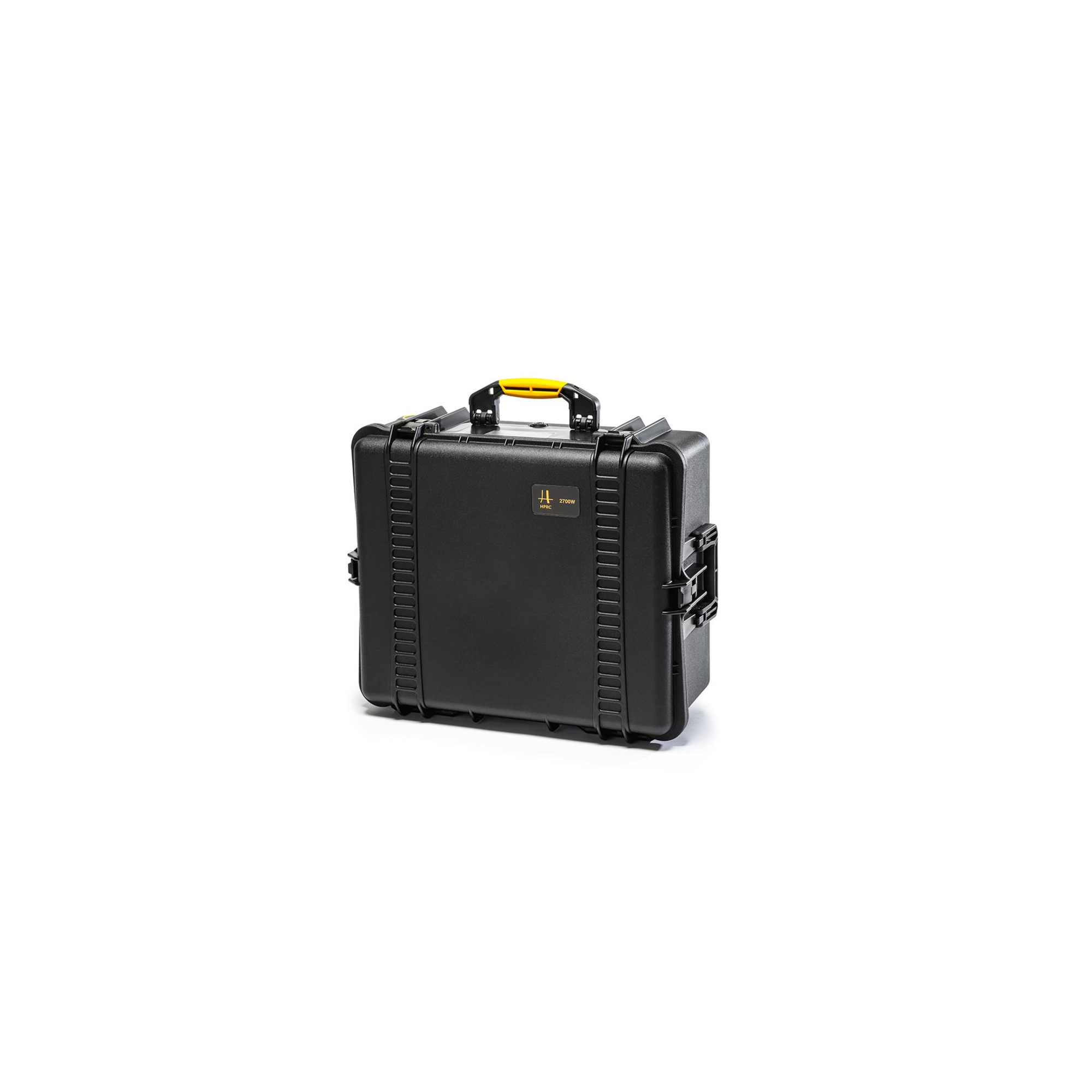 C300-2700W-01