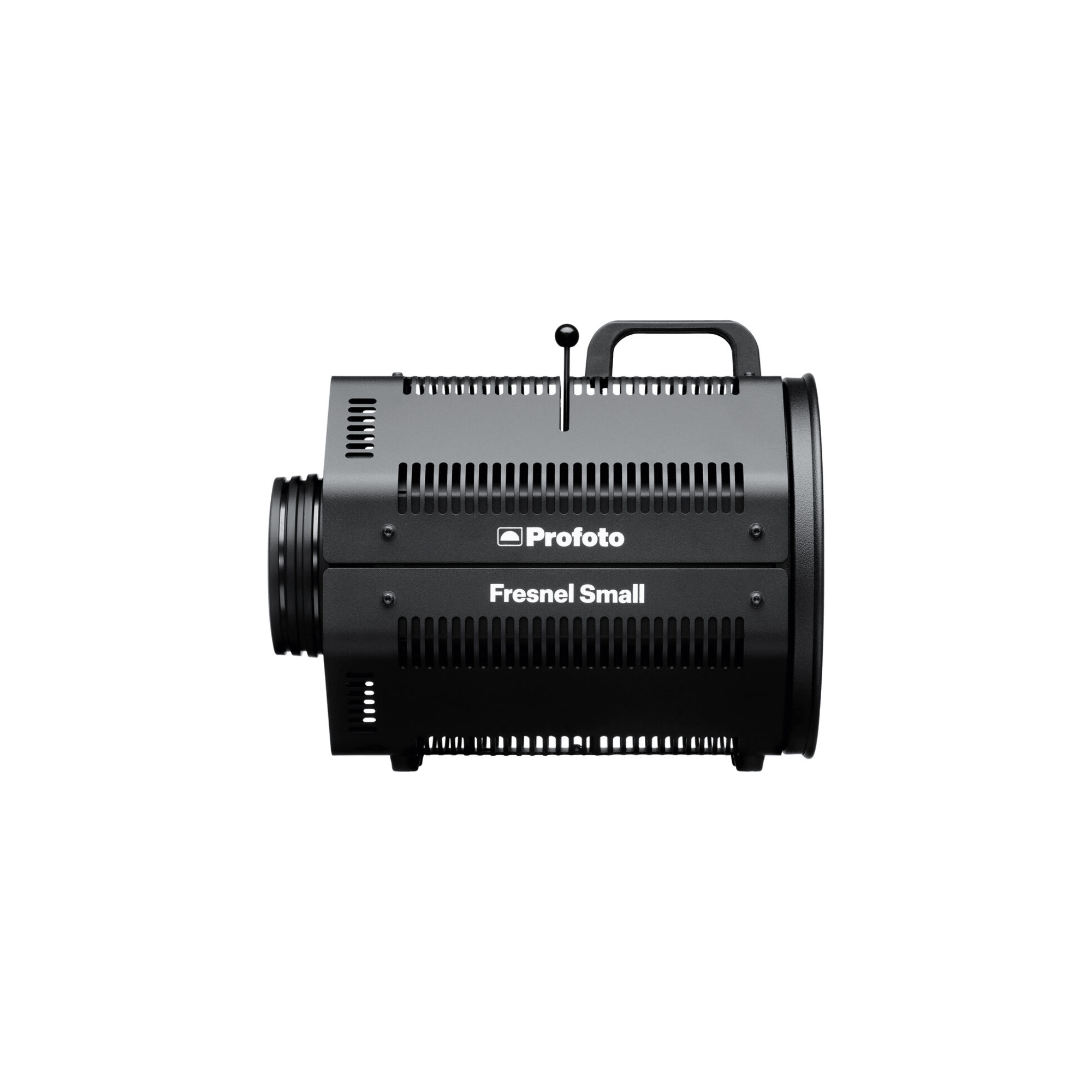 Fresnel Small