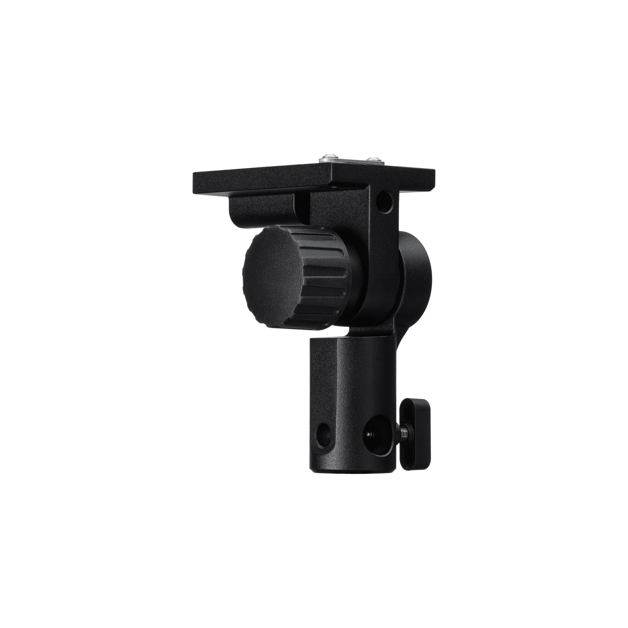 Stand Adapter Pro
