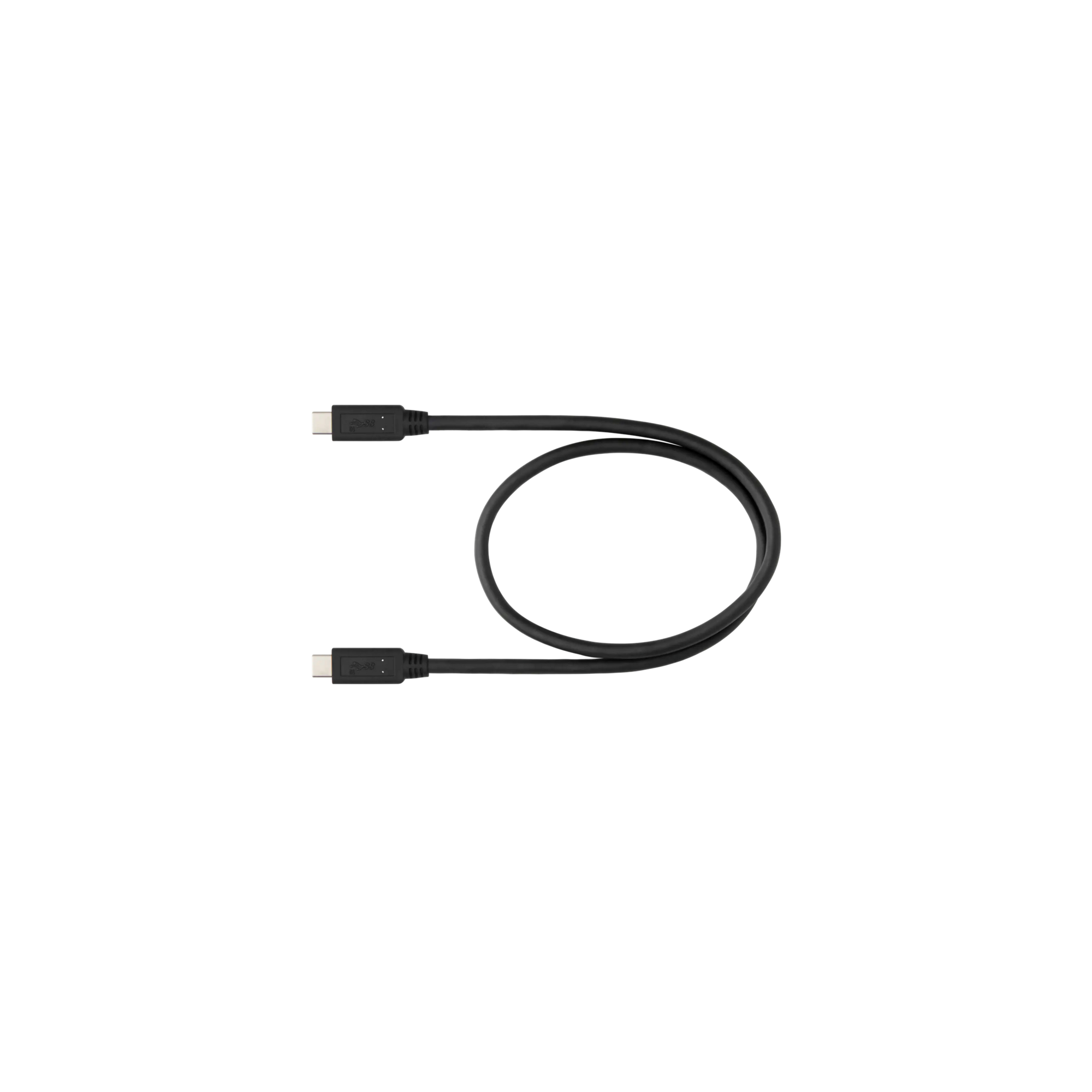UC-E25