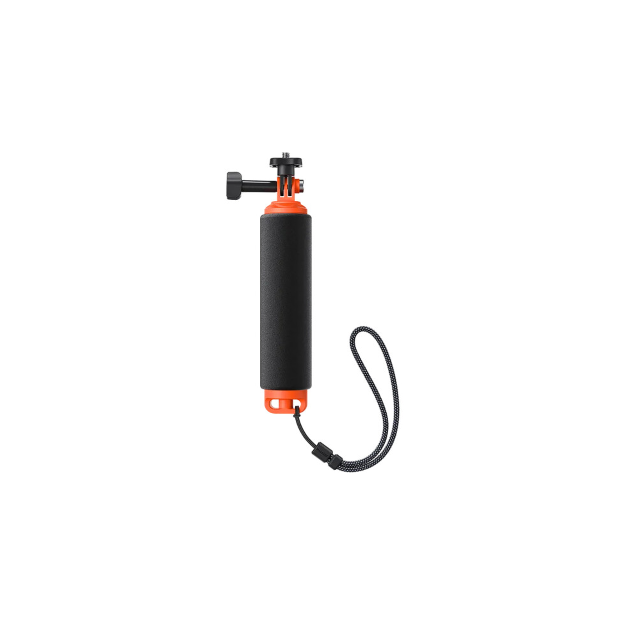 Floating Hand Grip