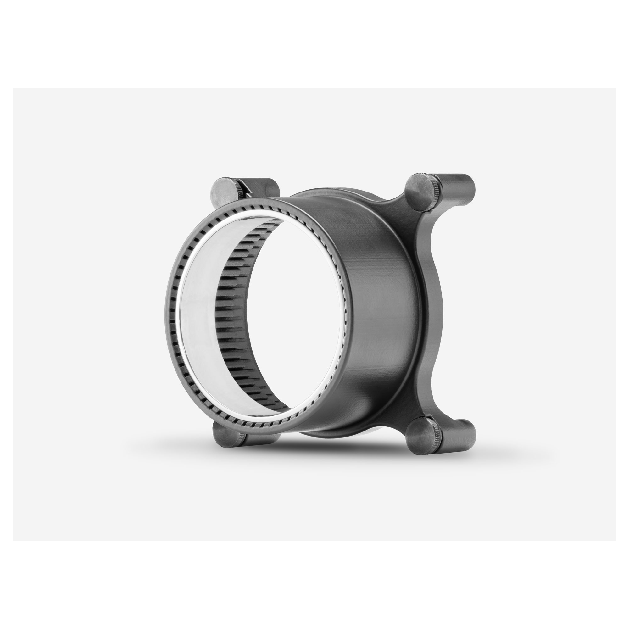 Maxima Furiosa Adapter