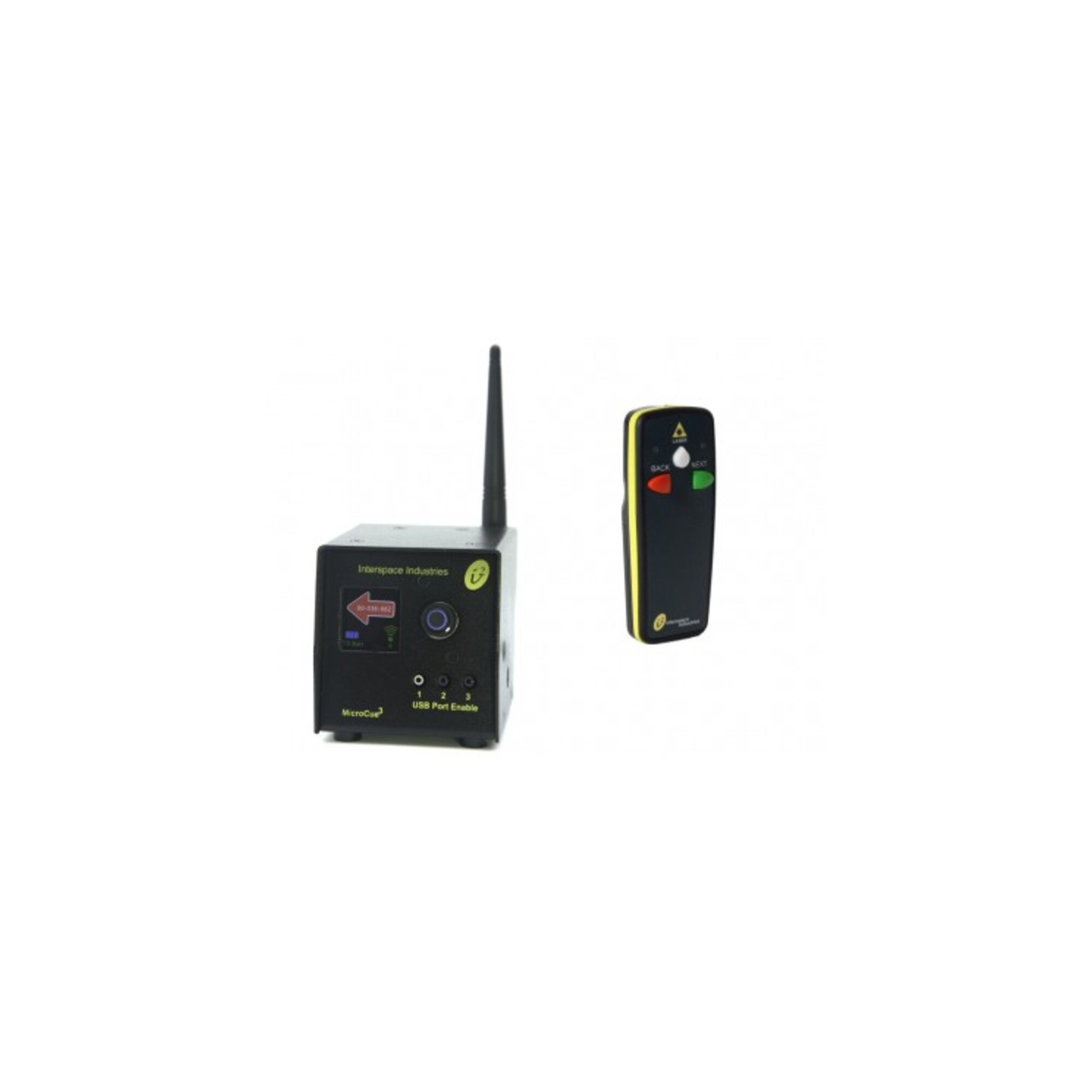 MICROCUE3-L2