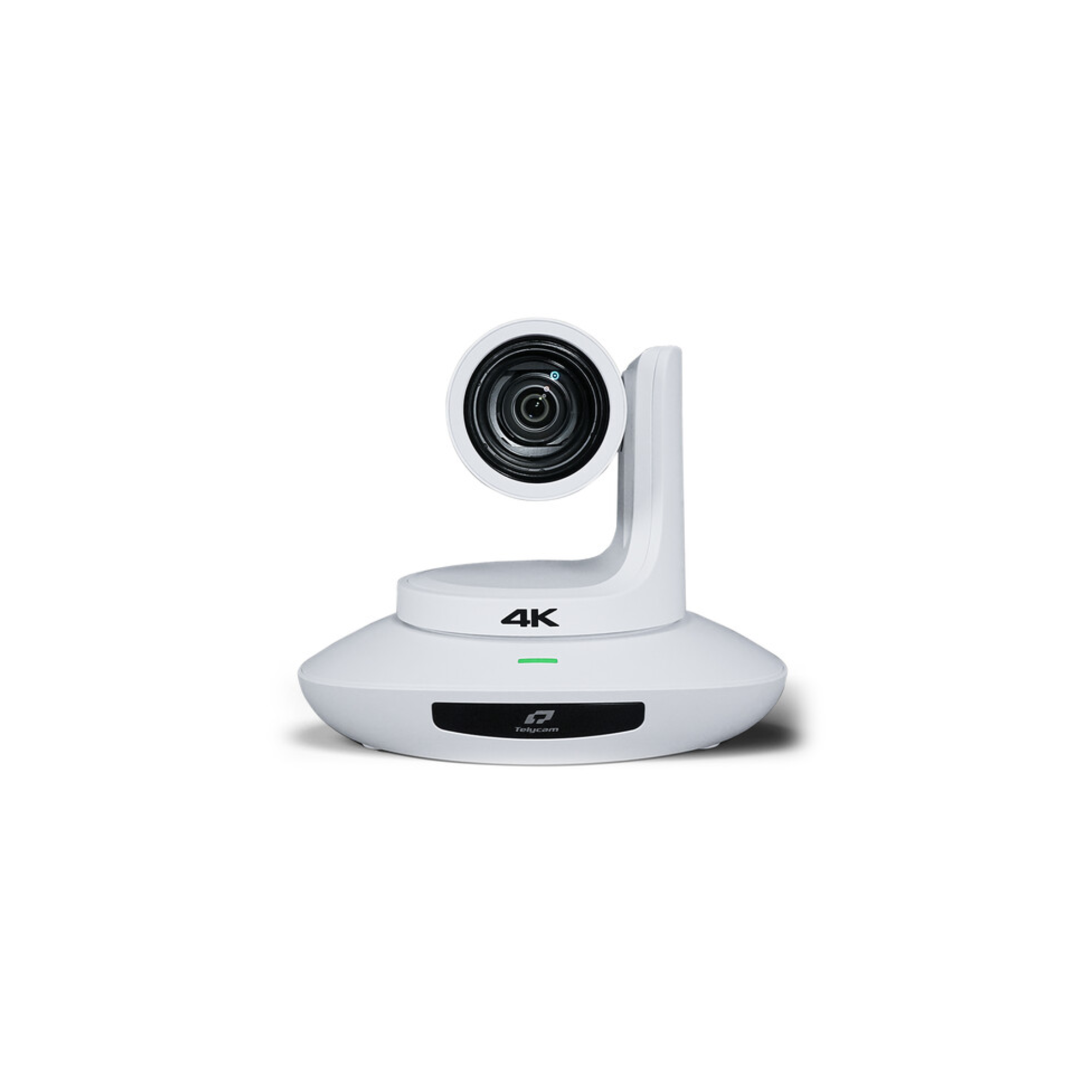 Vision+ SE - White HDMI