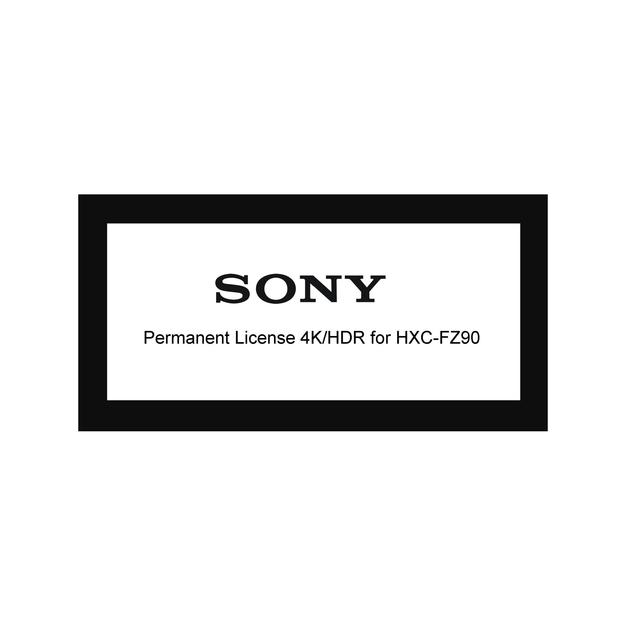 HZC-UHD9