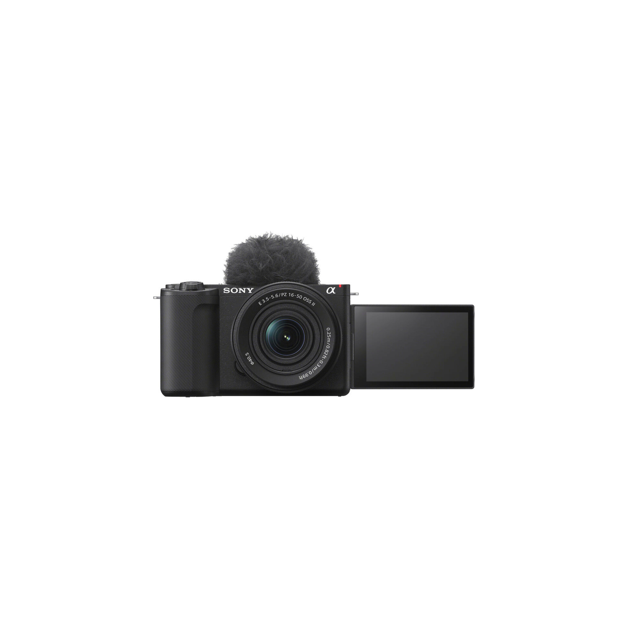 ZV-E10M2KB