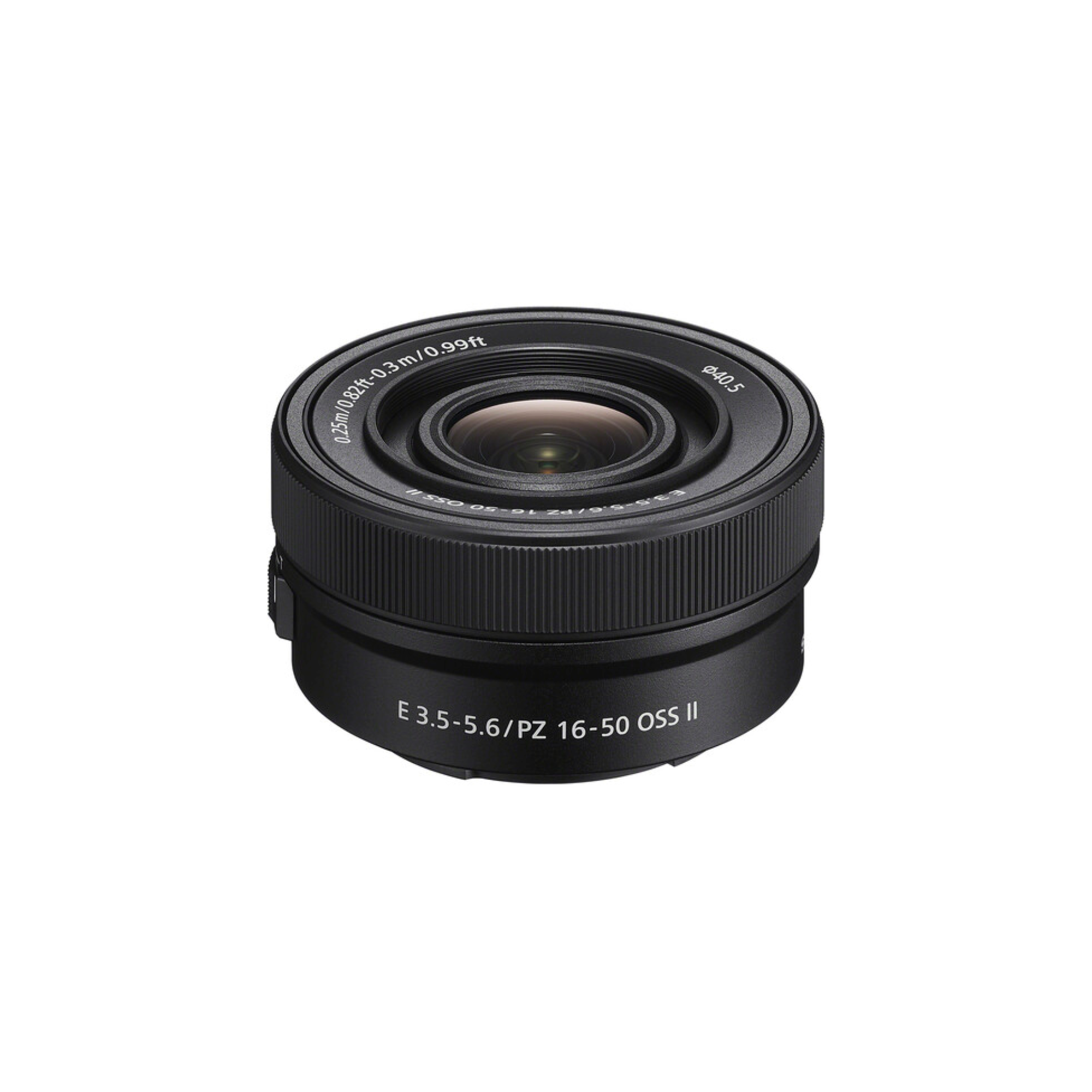 SEL-P16502B