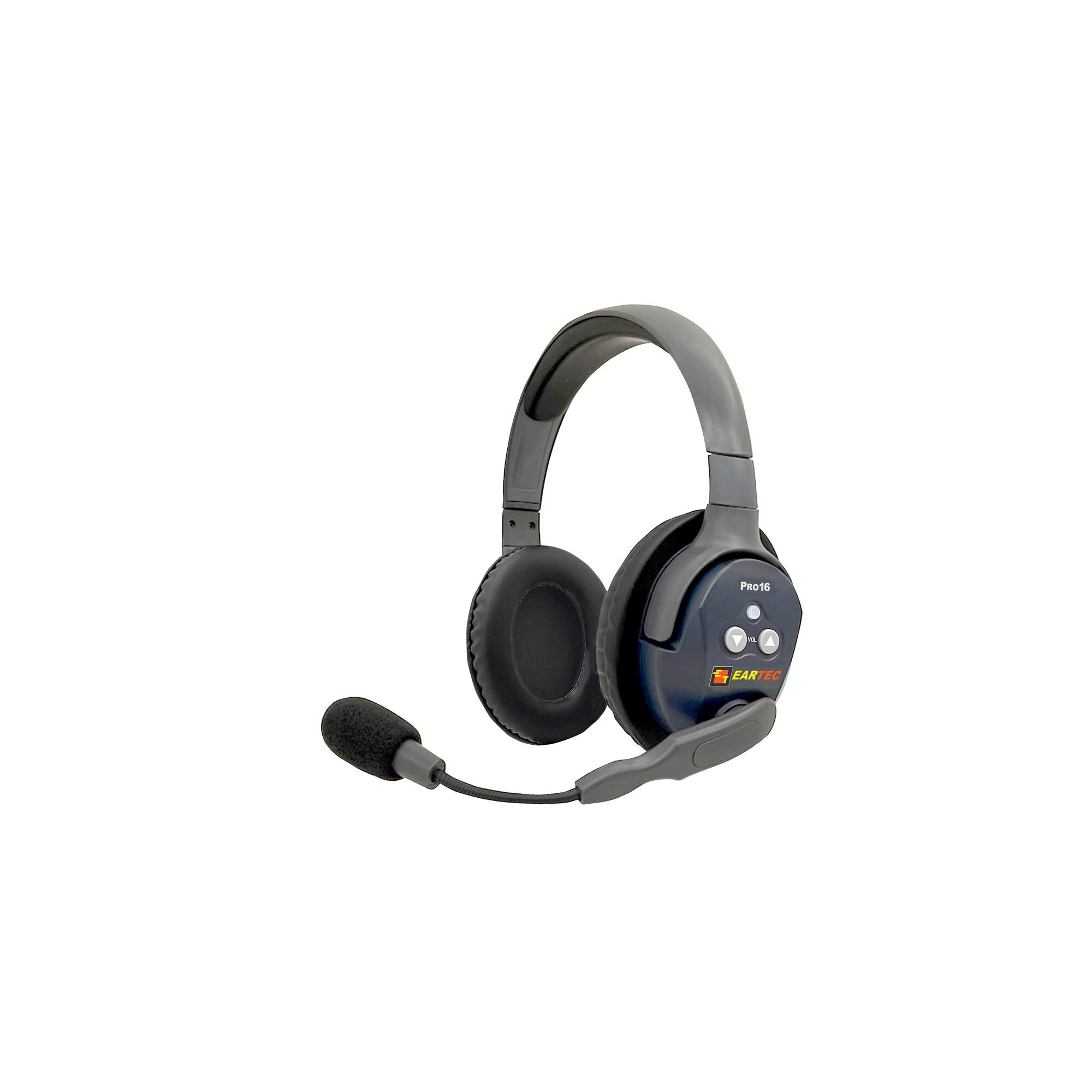 Ultralite PRO16-DM