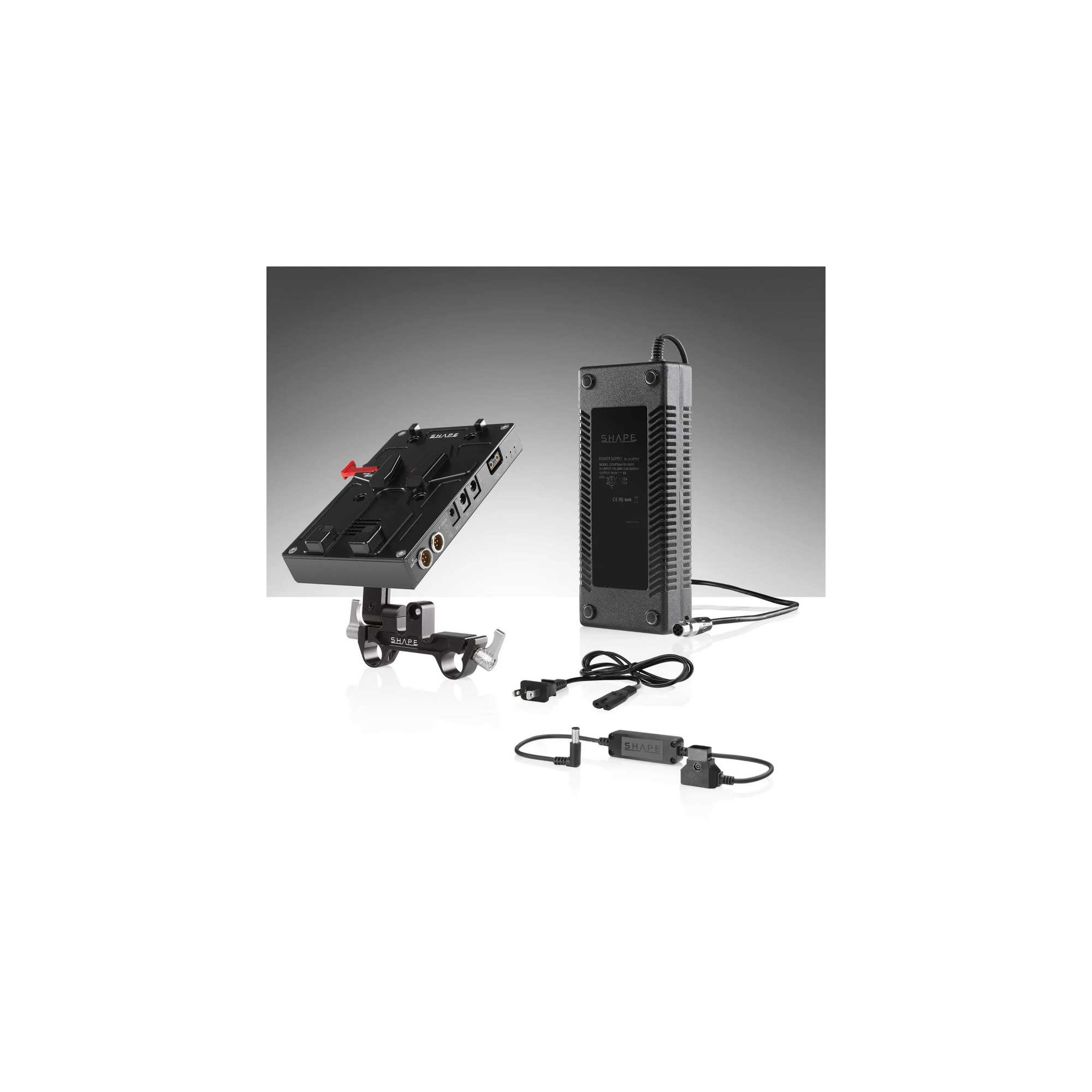 BXFX9