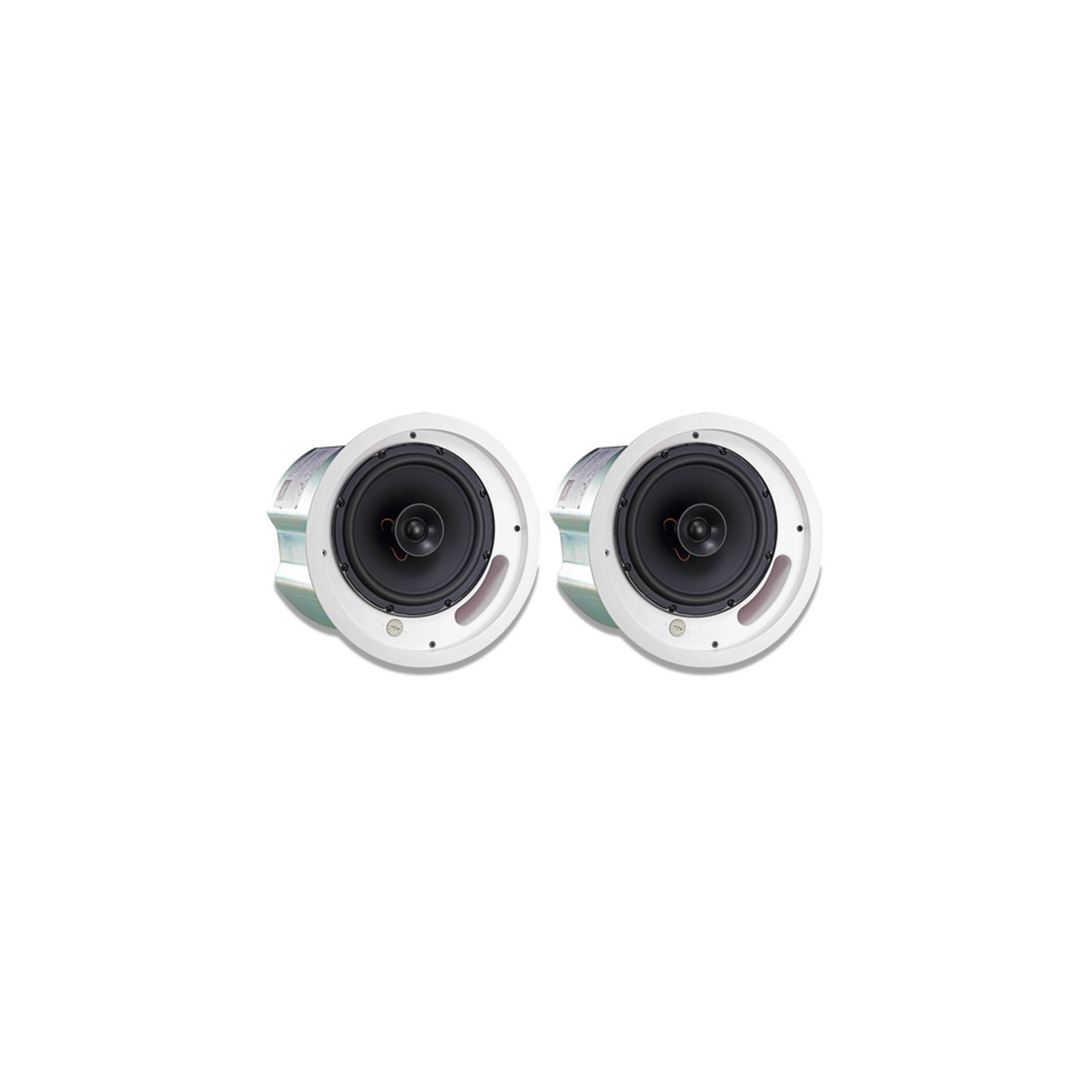 CONTROL 18CT