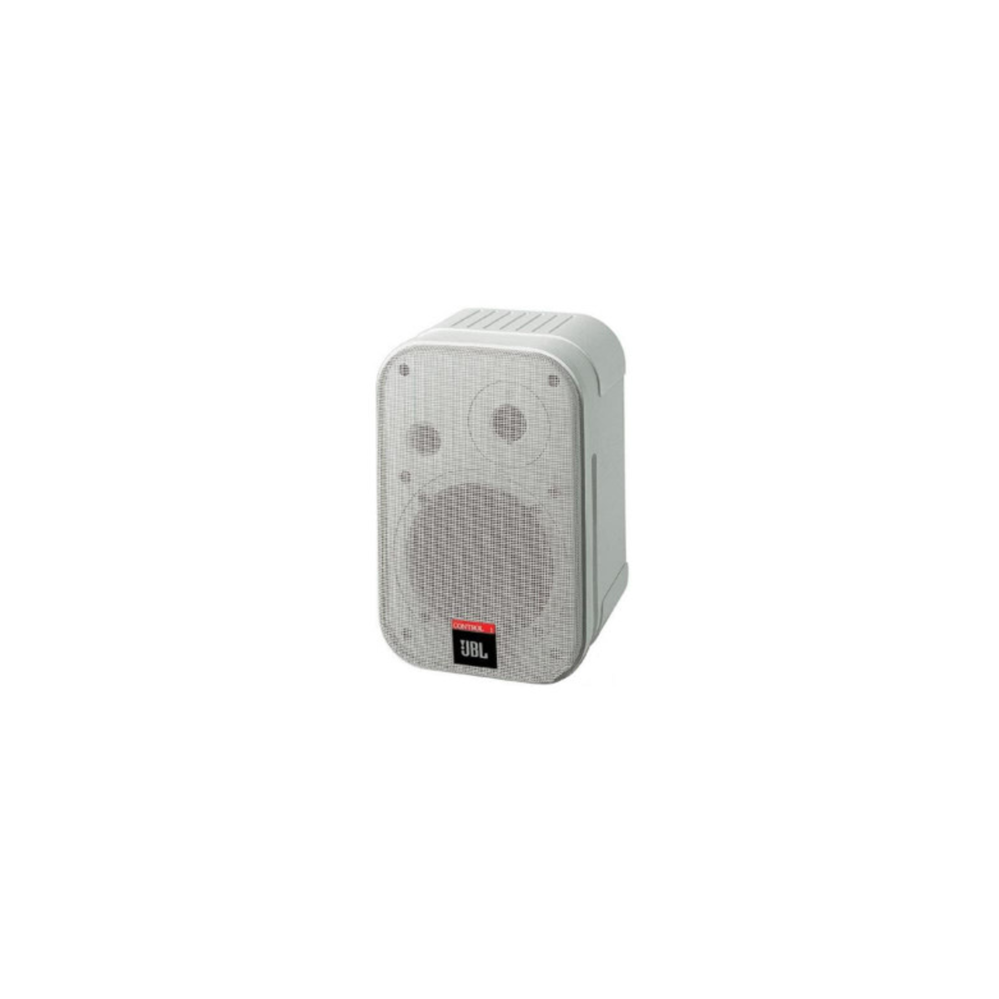CONTROL 1 PRO-WH