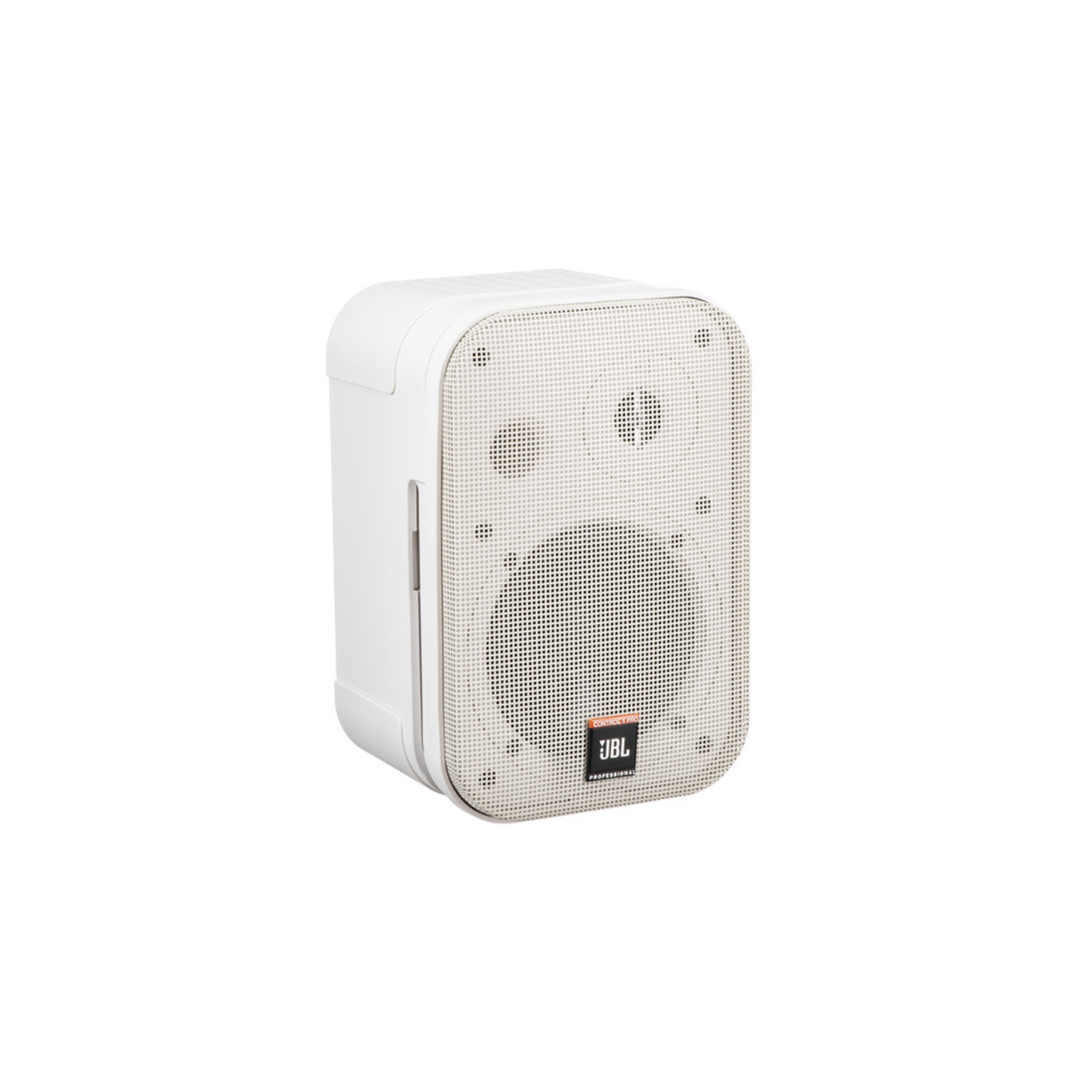 CONTROL 1 PRO-WH