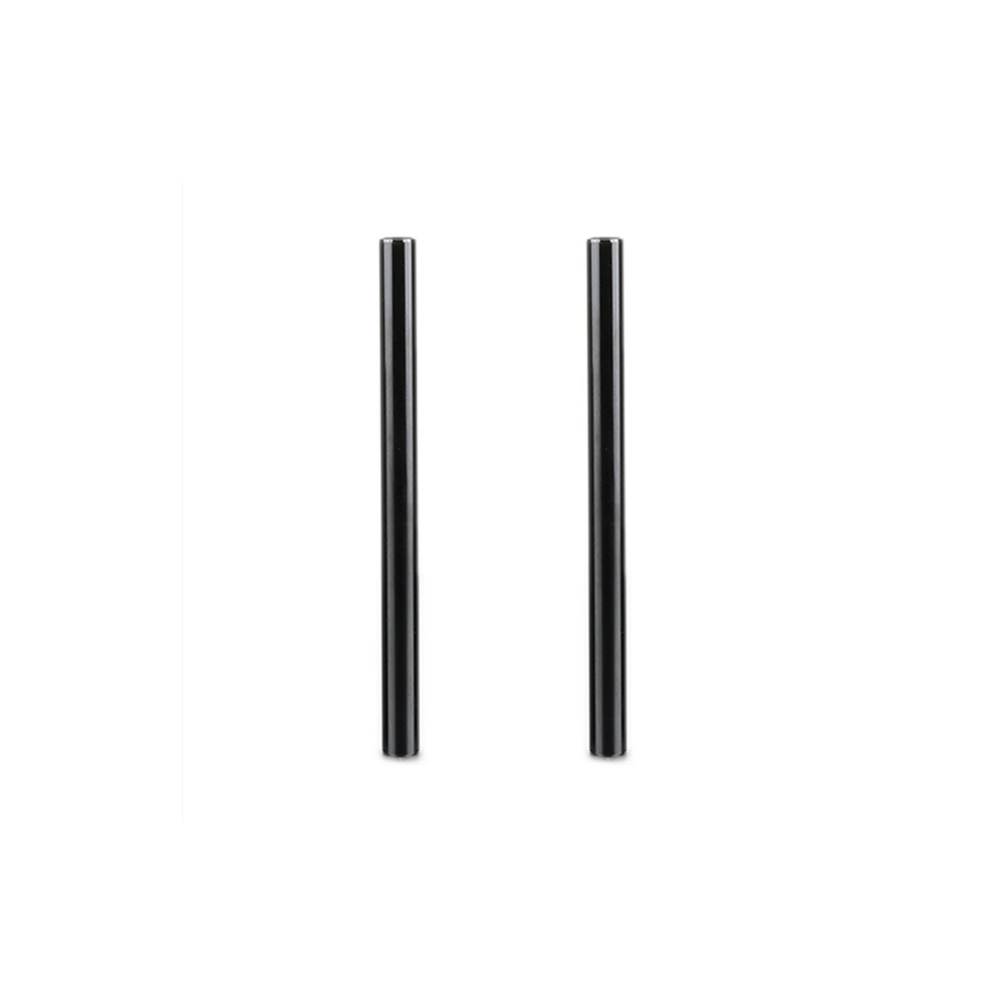 SR 1051