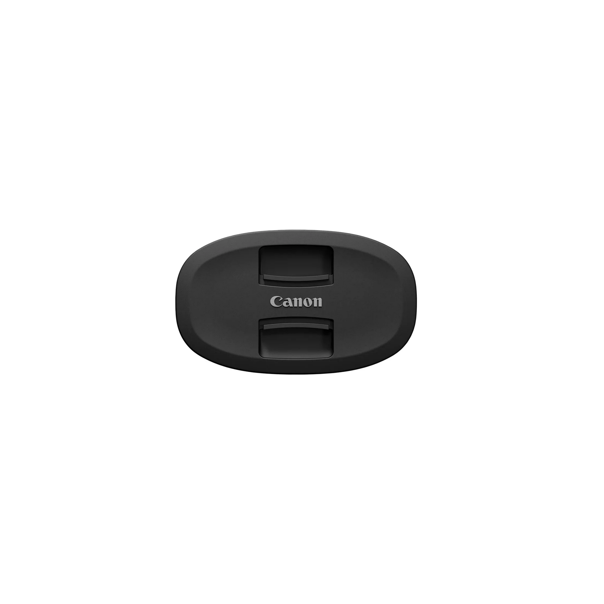Lens cap 3.9