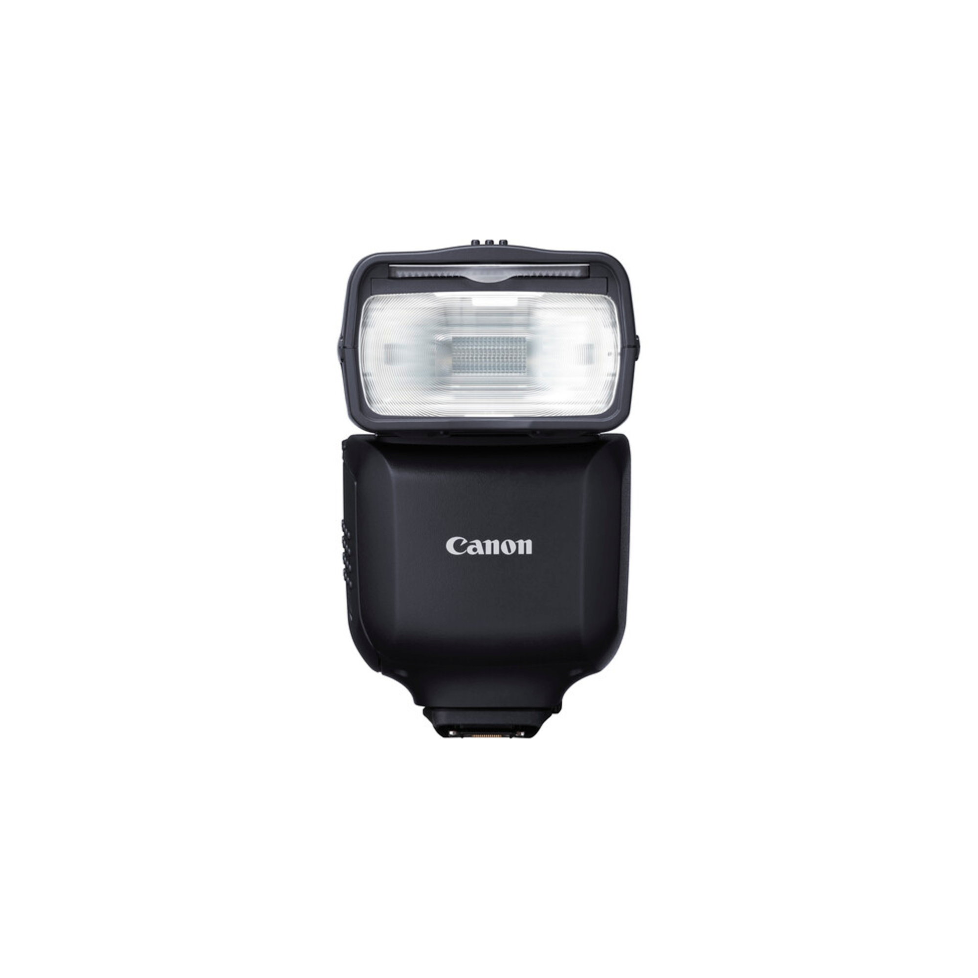 Speedlite EL-10