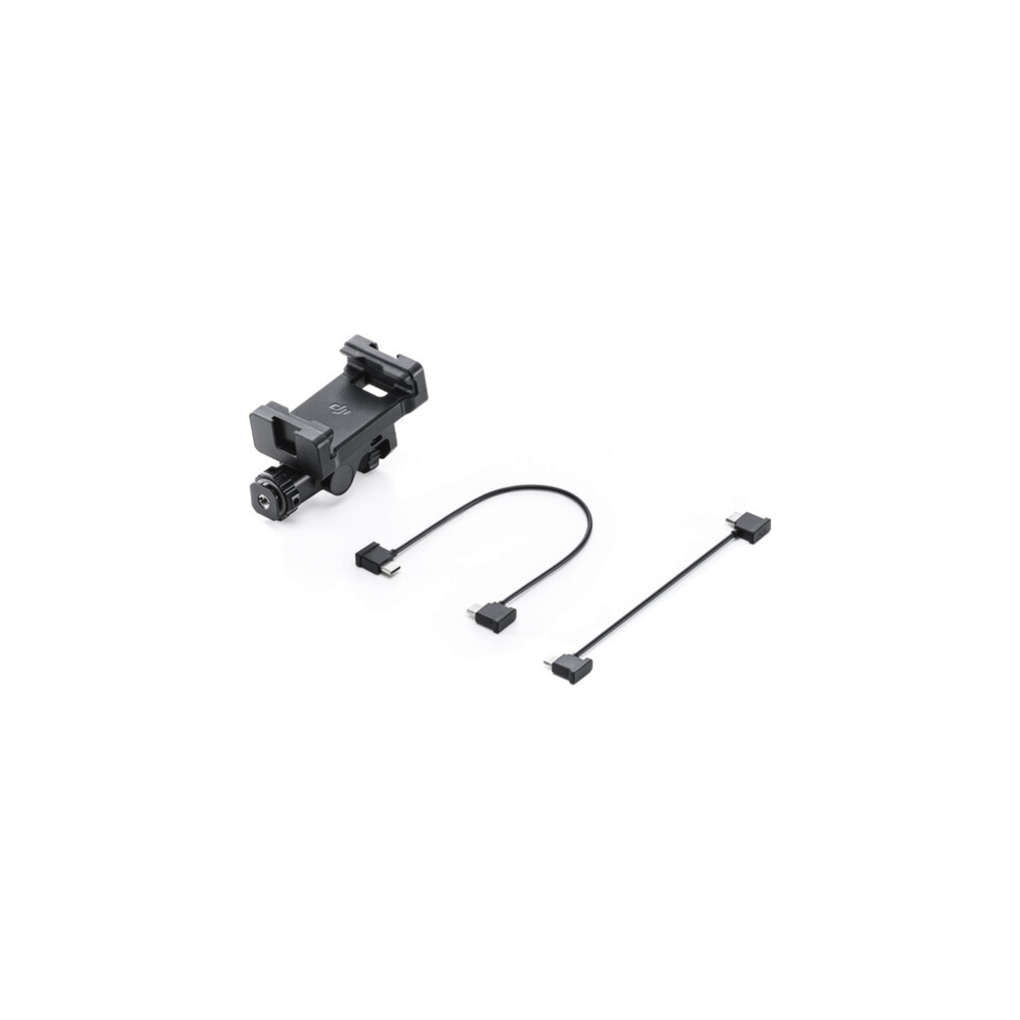 SDR Transmission Phone Kit