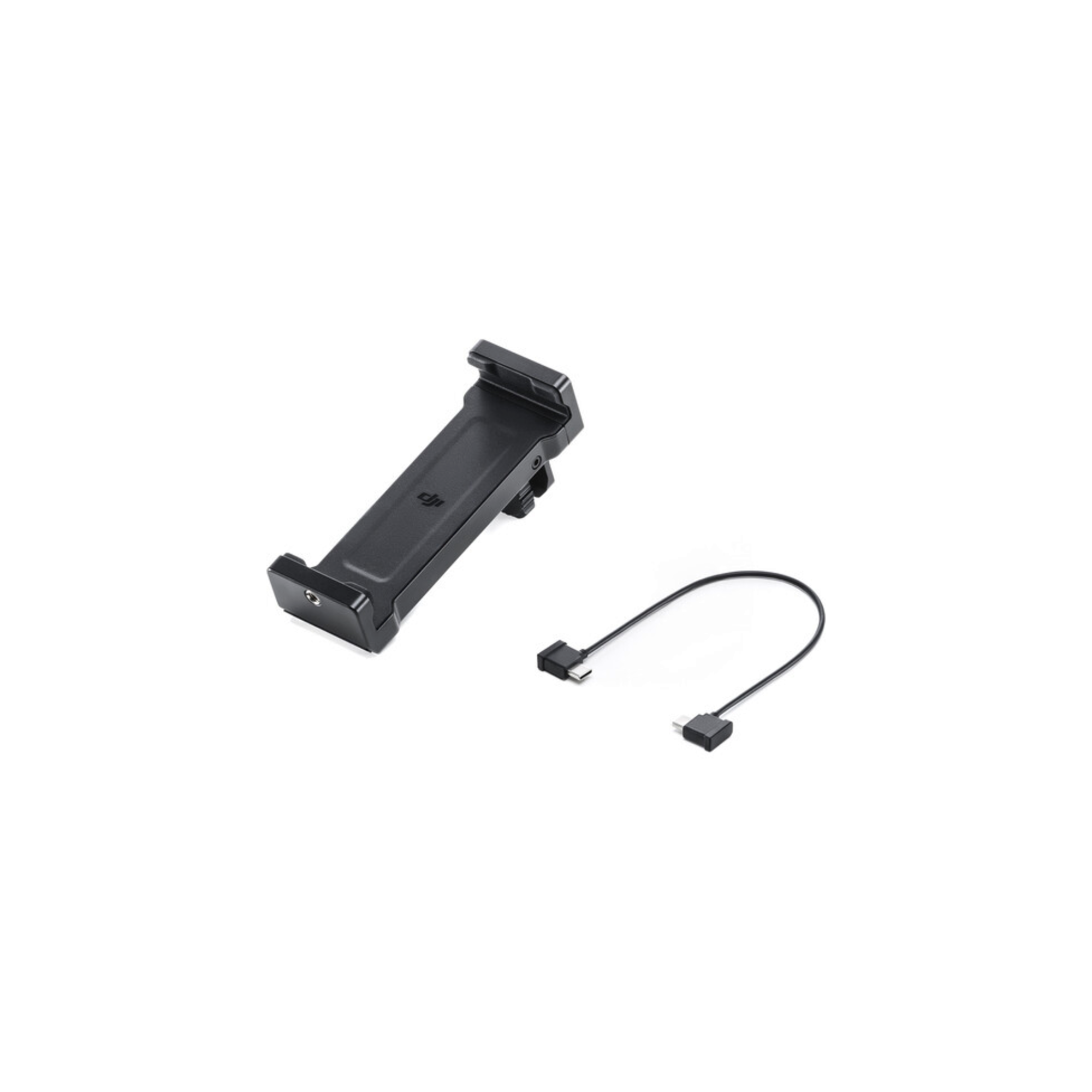 SDR Transmission Tablet Kit