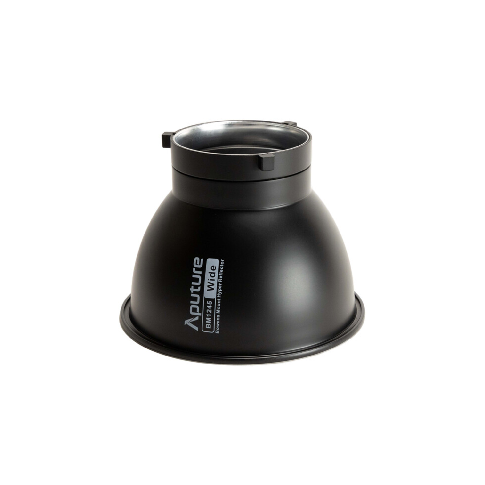 LS 1200d Pro Reflector Wide
