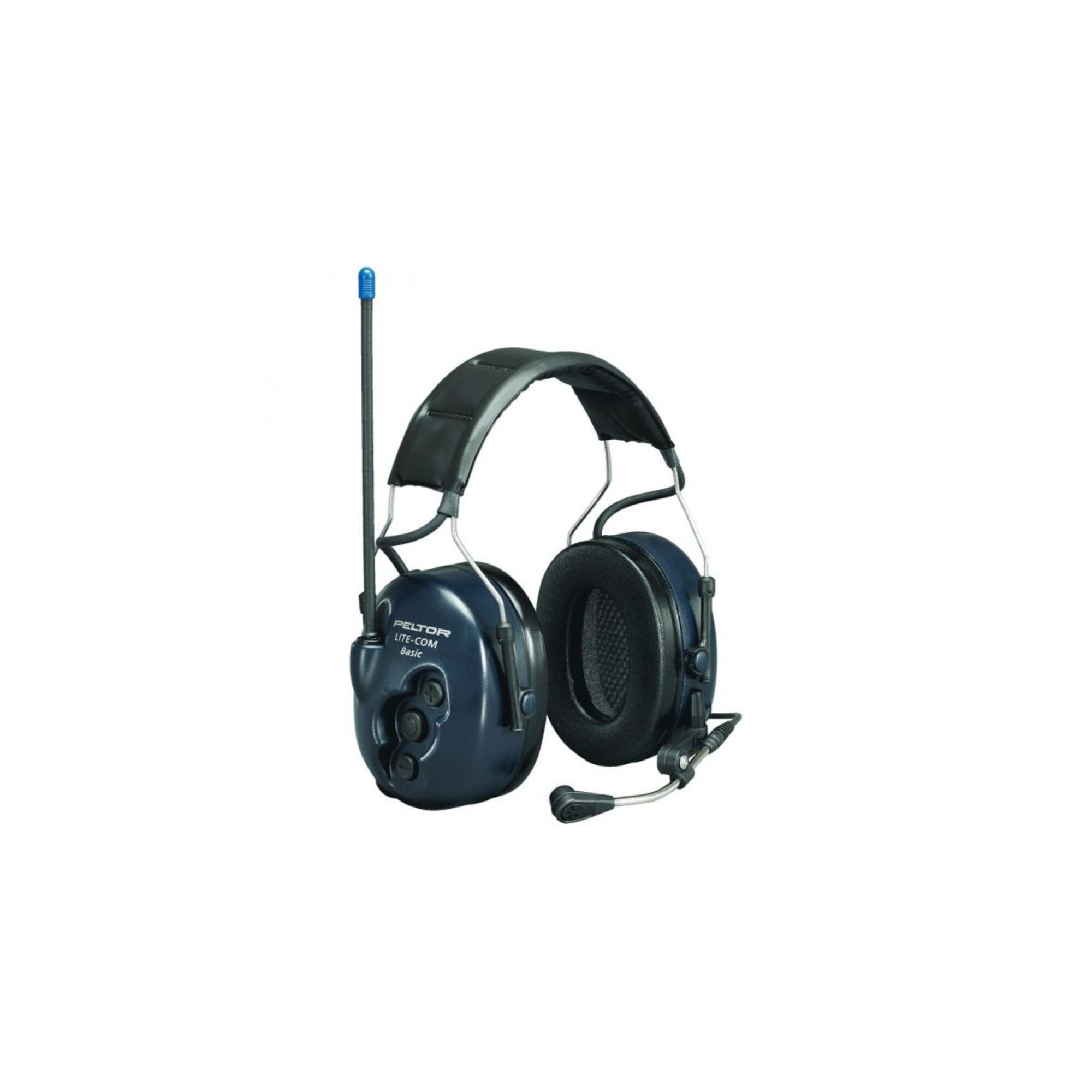 3M Peltor Litecom Basic
