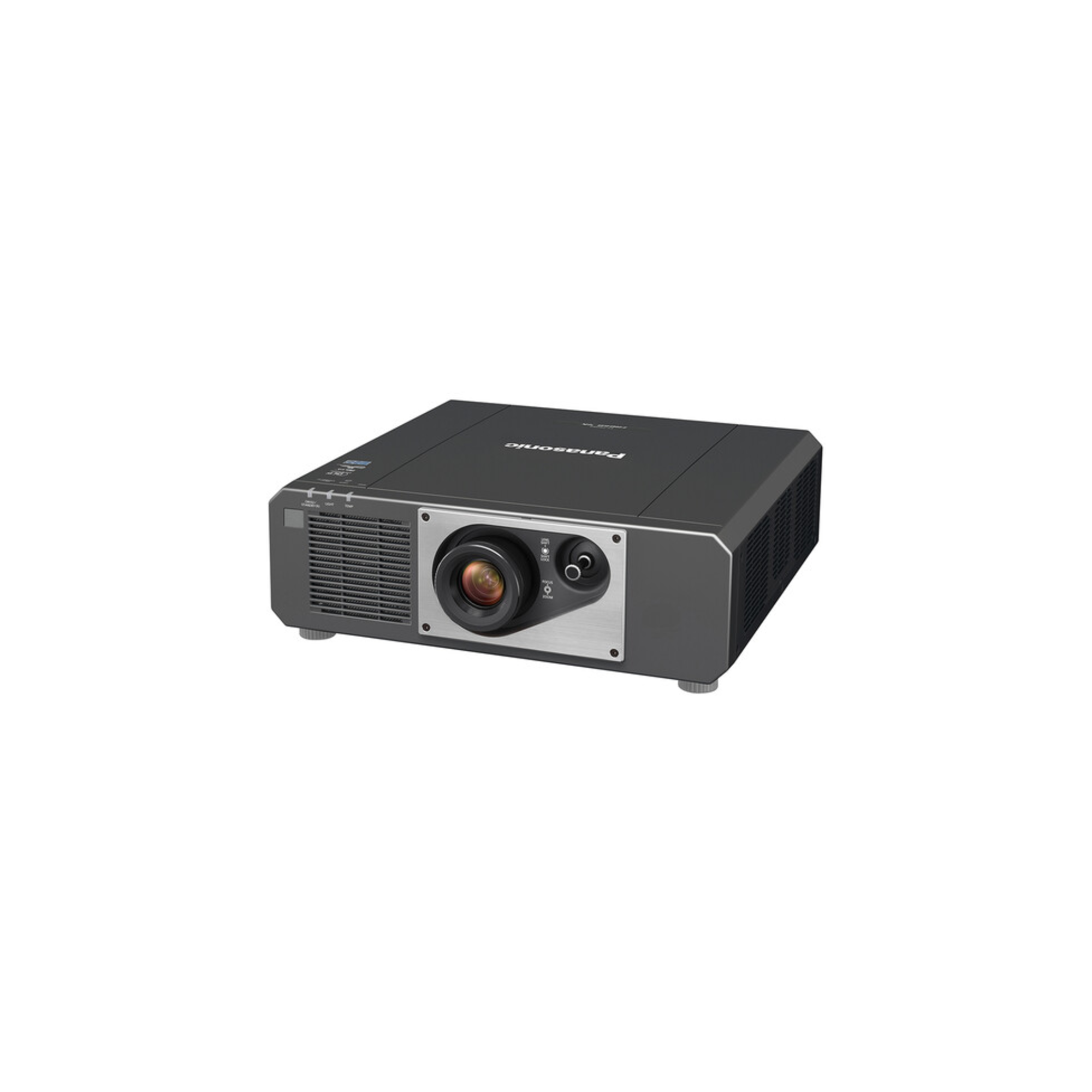PT-FRQ60BEJ