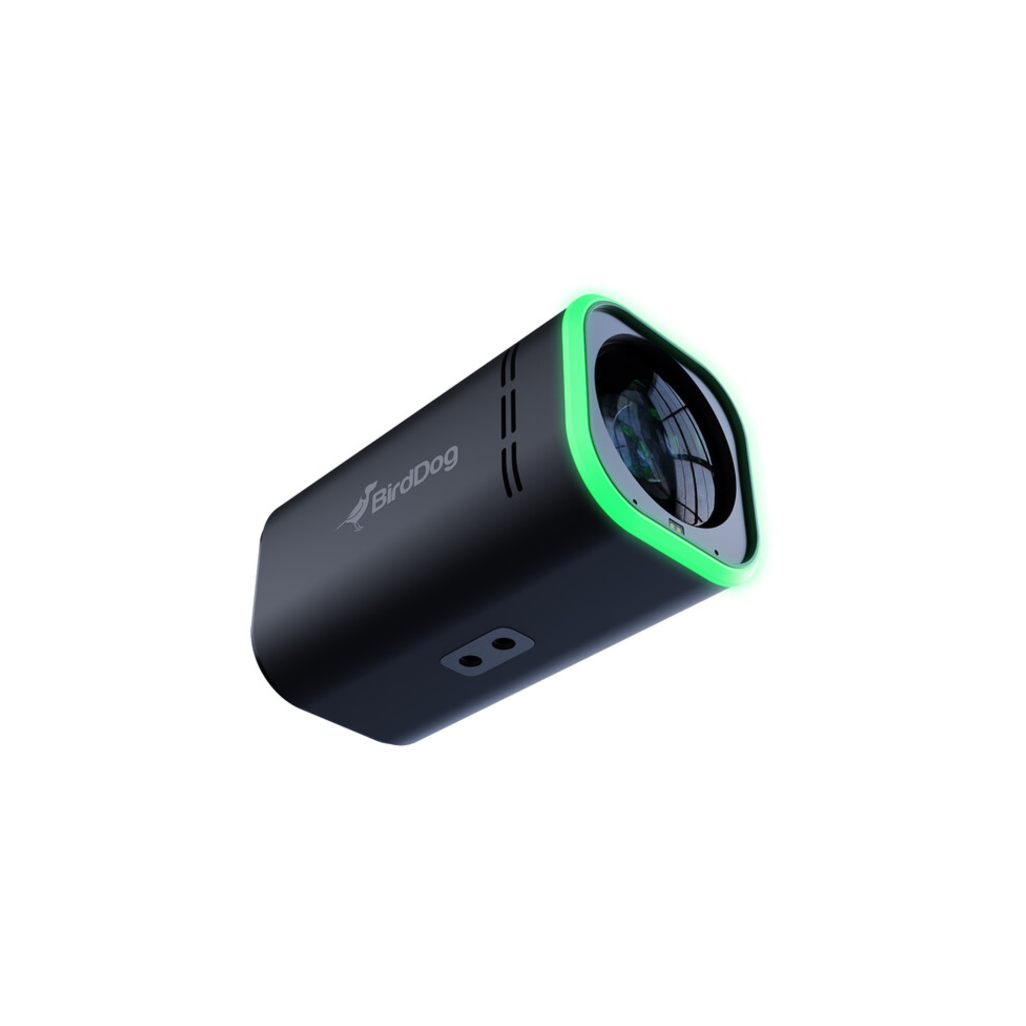 MAKI Ultra 12x Zoom Black