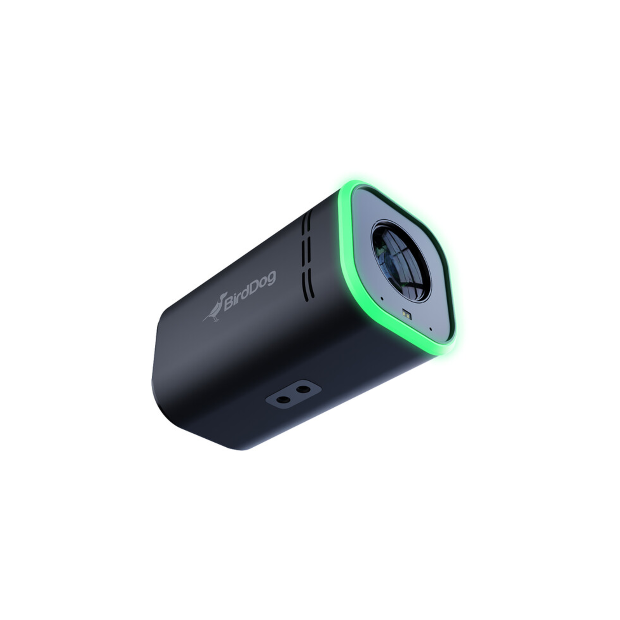MAKI Ultra 20x Zoom Black