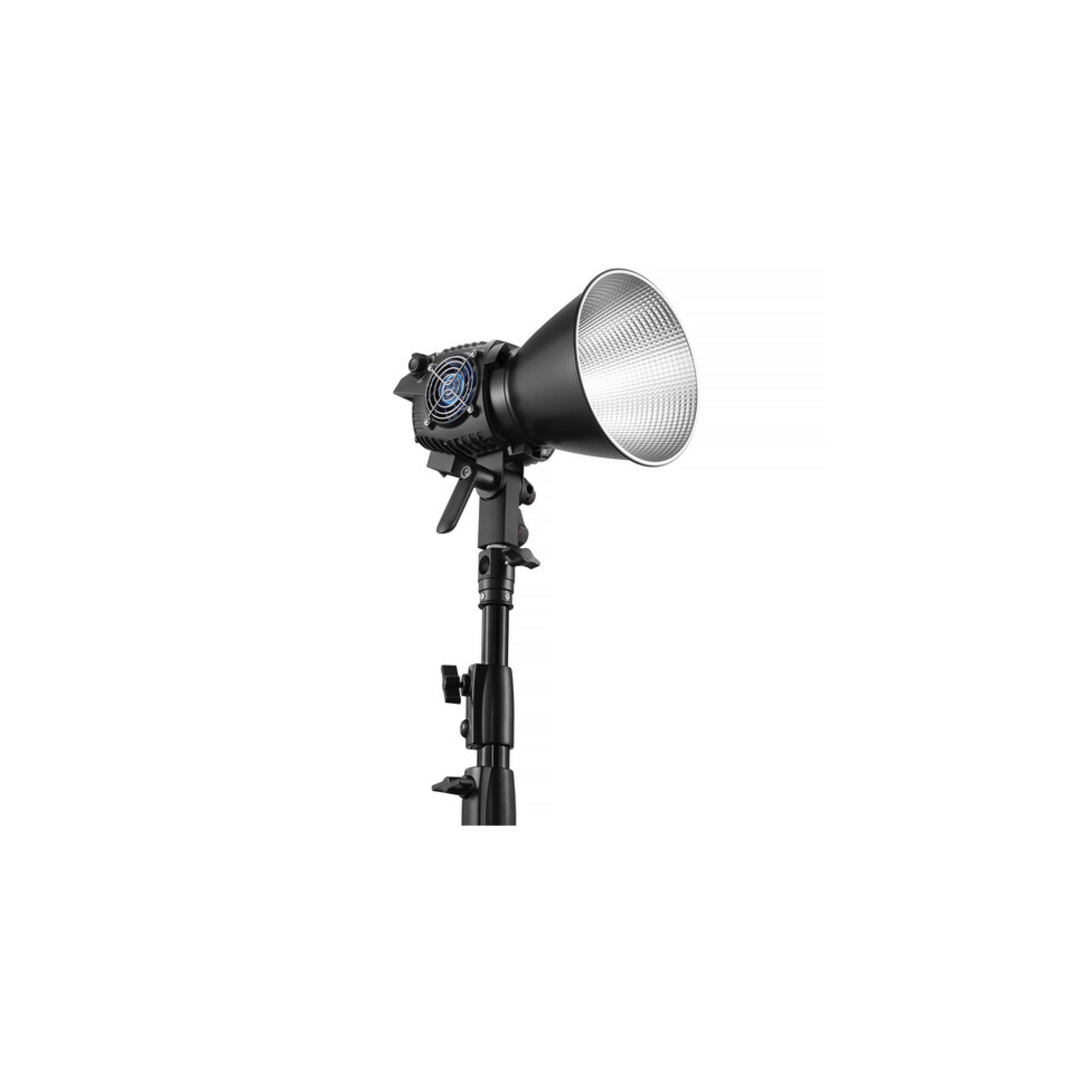 Molus B200