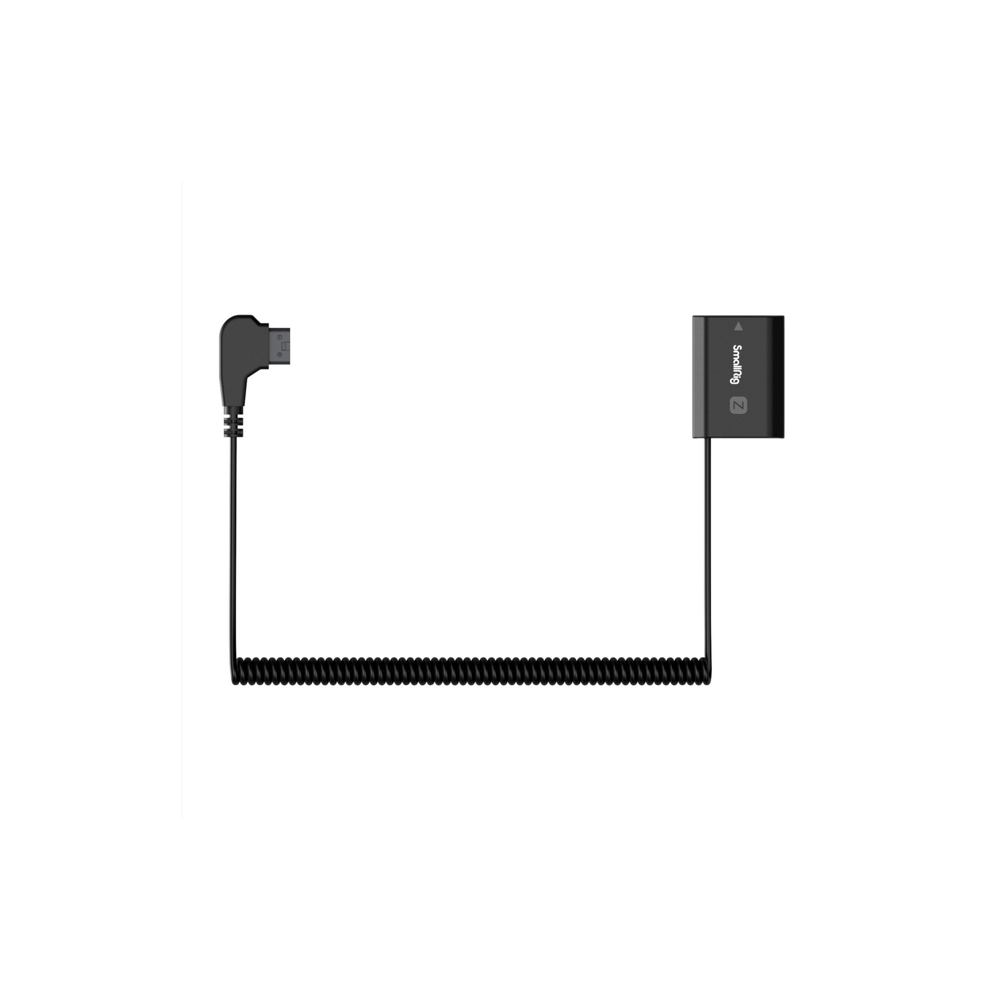 SR 4253B