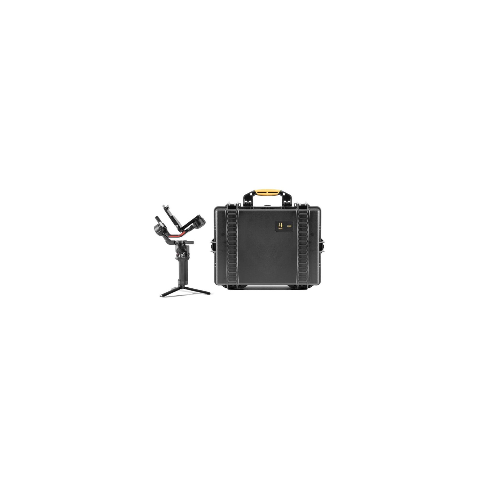S-RS4-2600-01