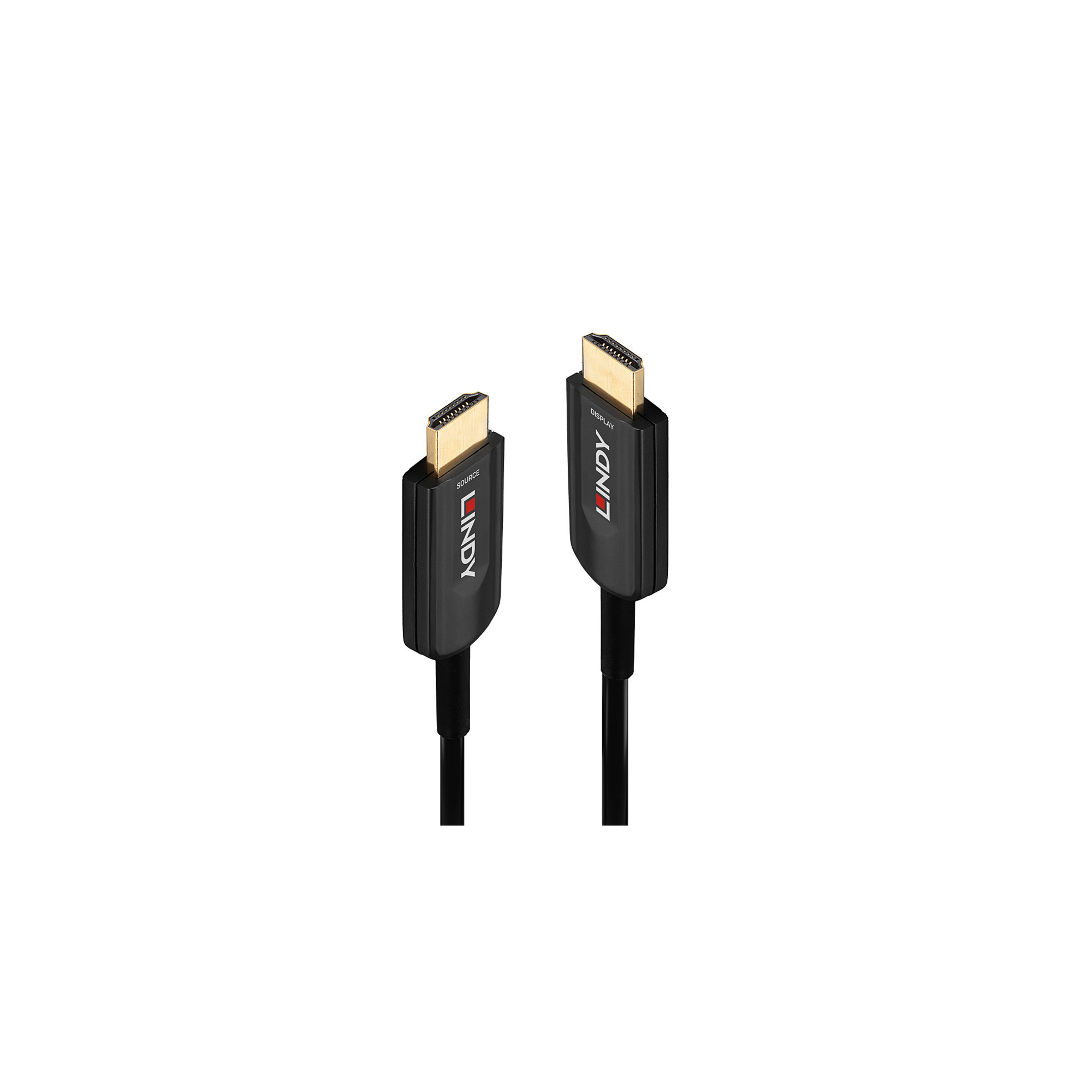 HDMI Cable 8K60 15m