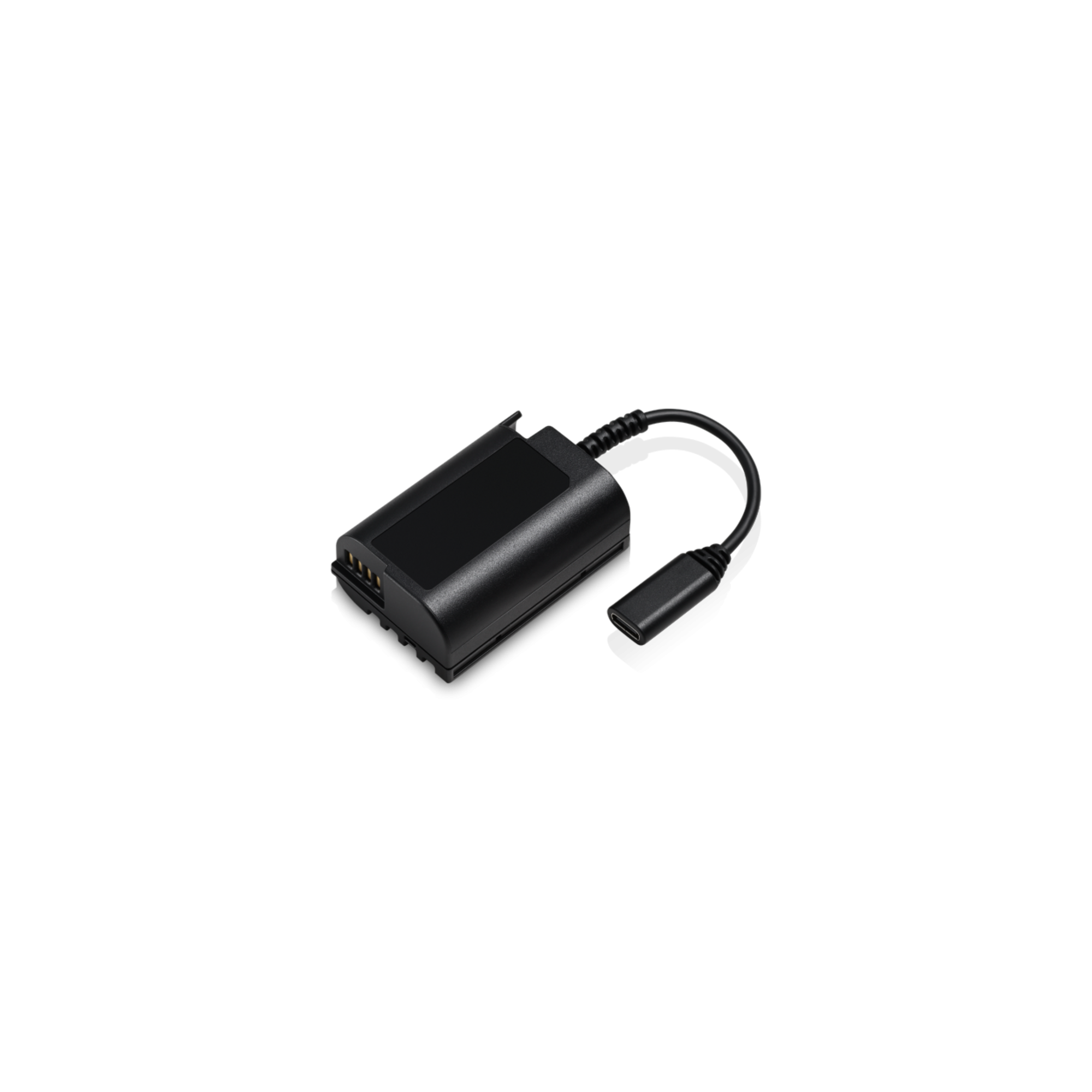 DMW-DCC18GU