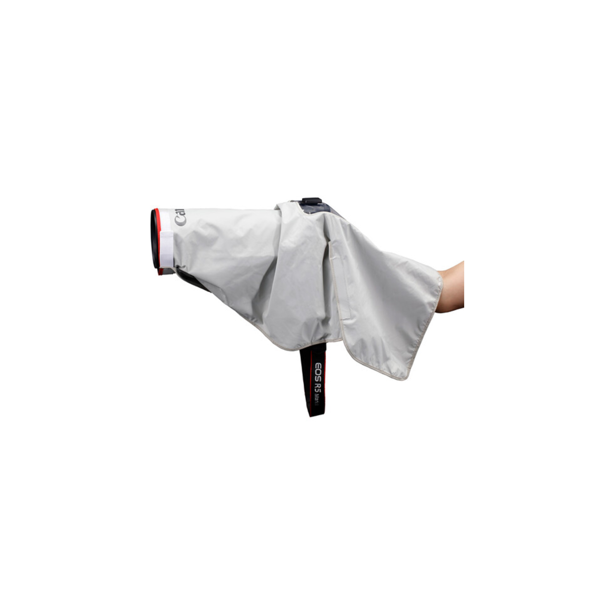 ERC-R5S Rain Cover Small
