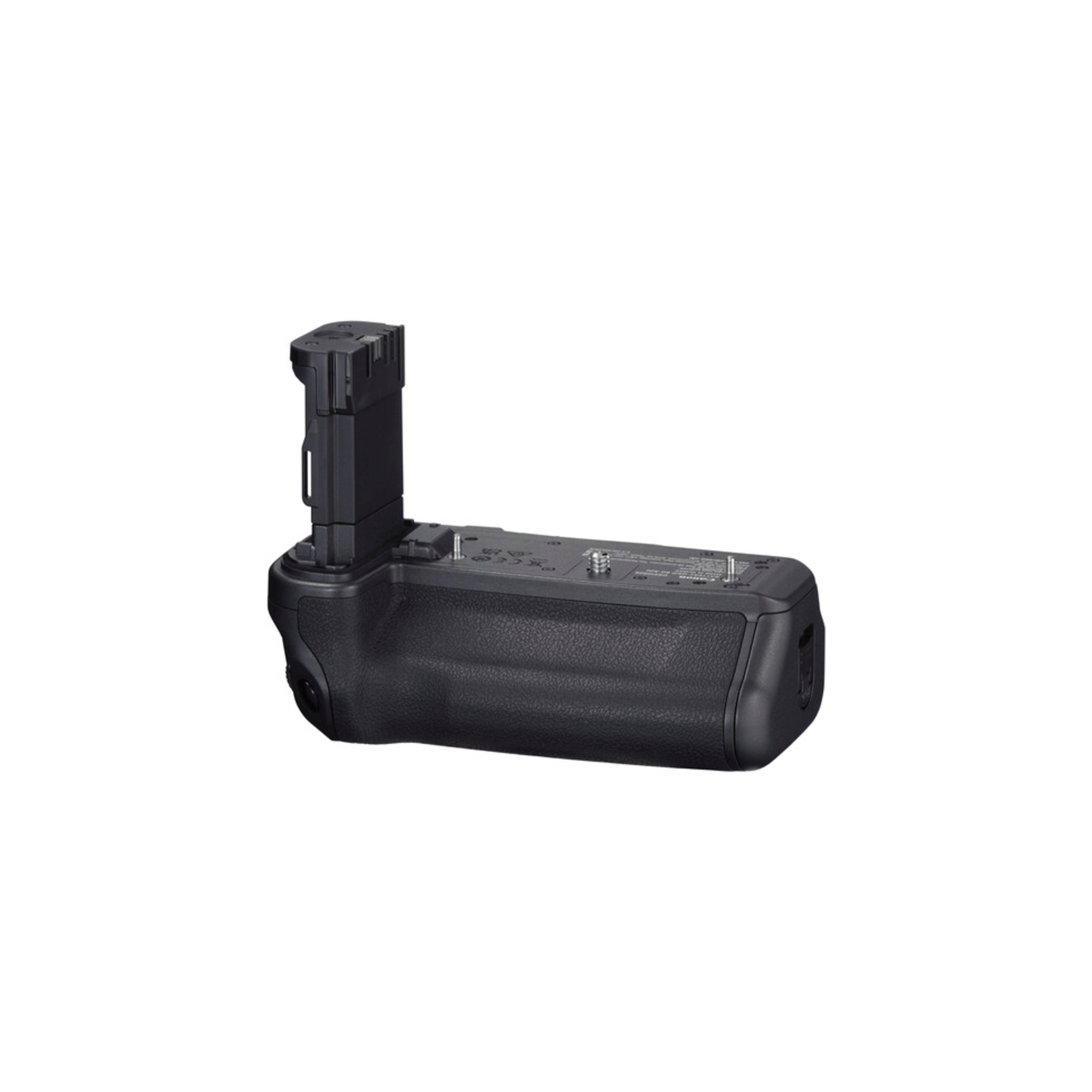 BG-R20