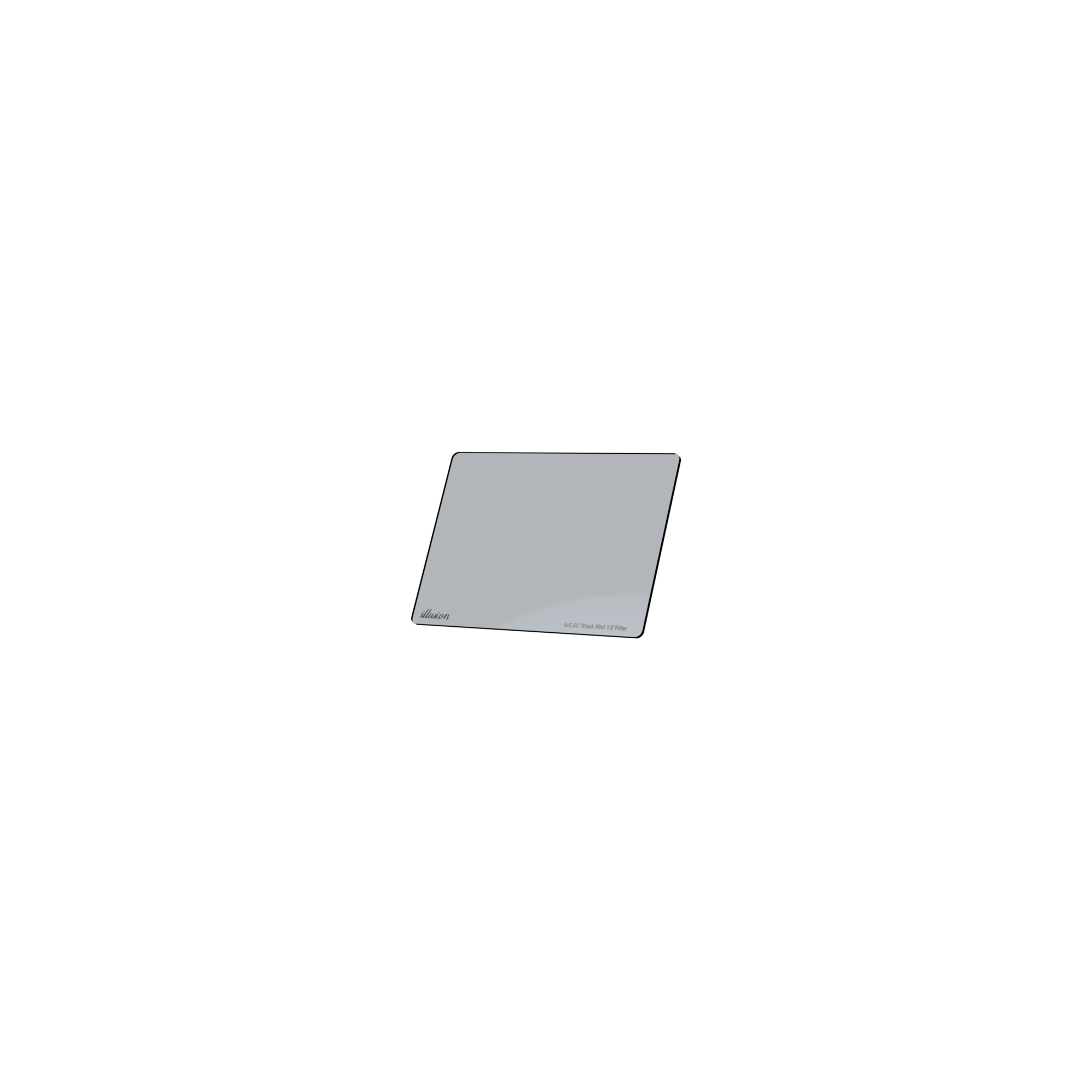 TF-456-BM12